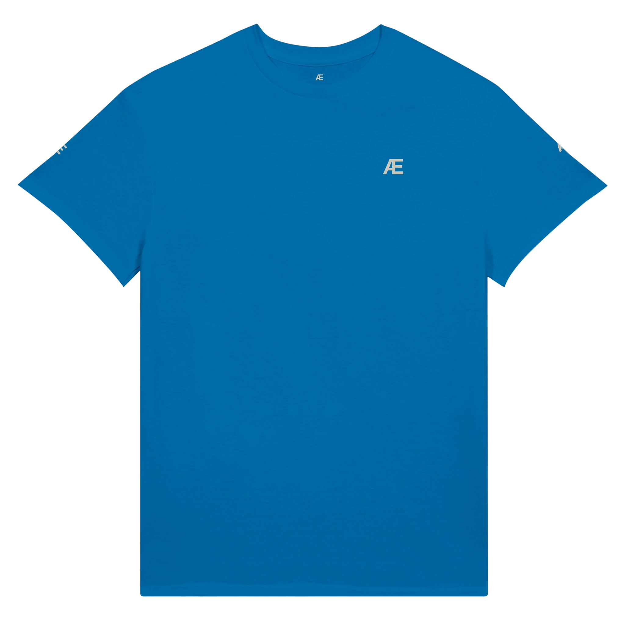 75e53ccc-d62b-4672-a51a-a82a41a9a978