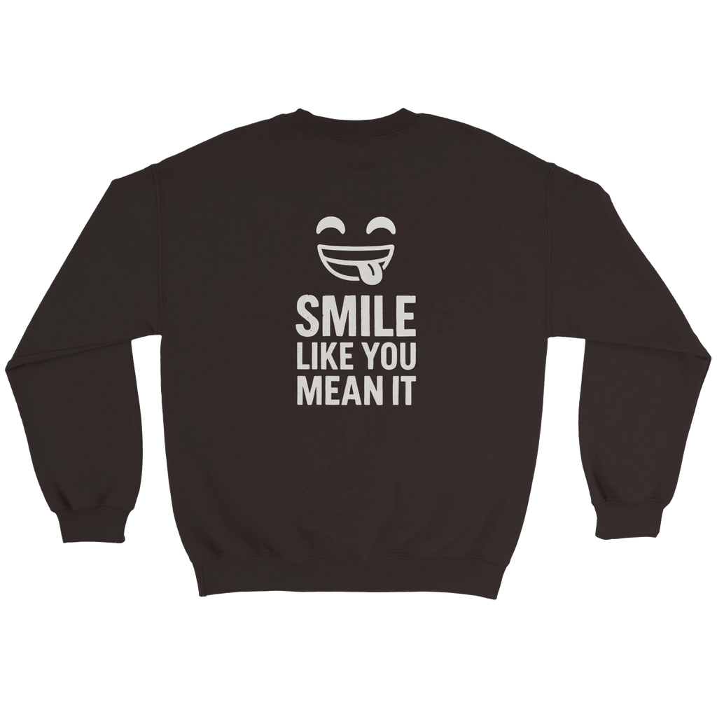 761fd312-055a-4d21-bf7c-a3e11b0200a4