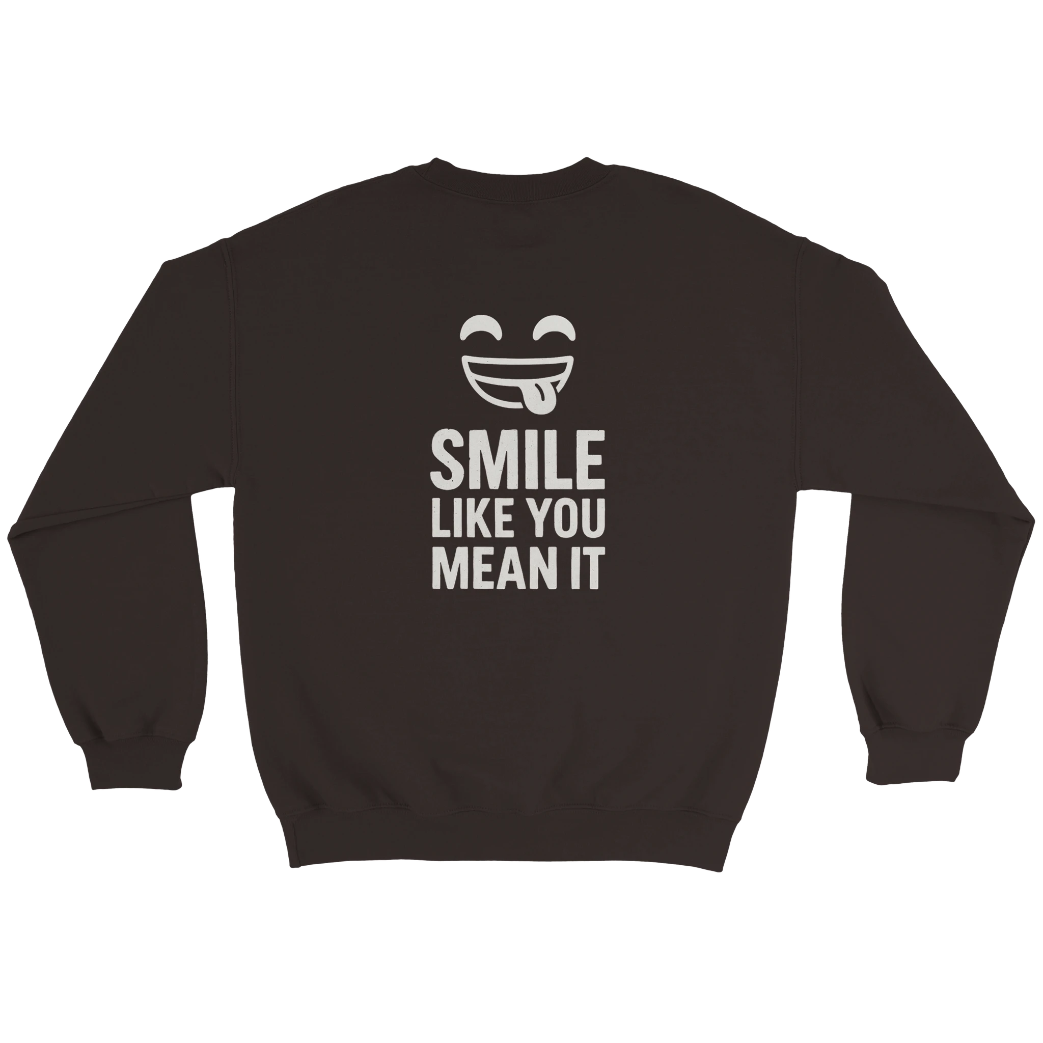 761fd312-055a-4d21-bf7c-a3e11b0200a4