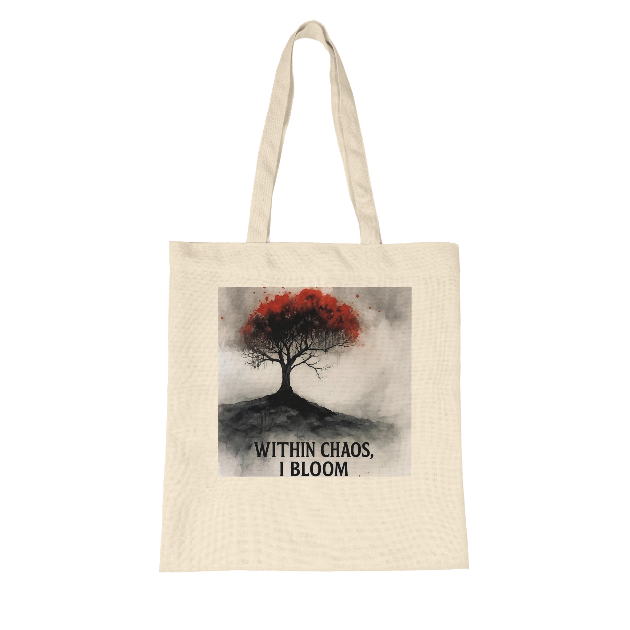 76583353-fecb-447e-8cf4-cceb3cb57602