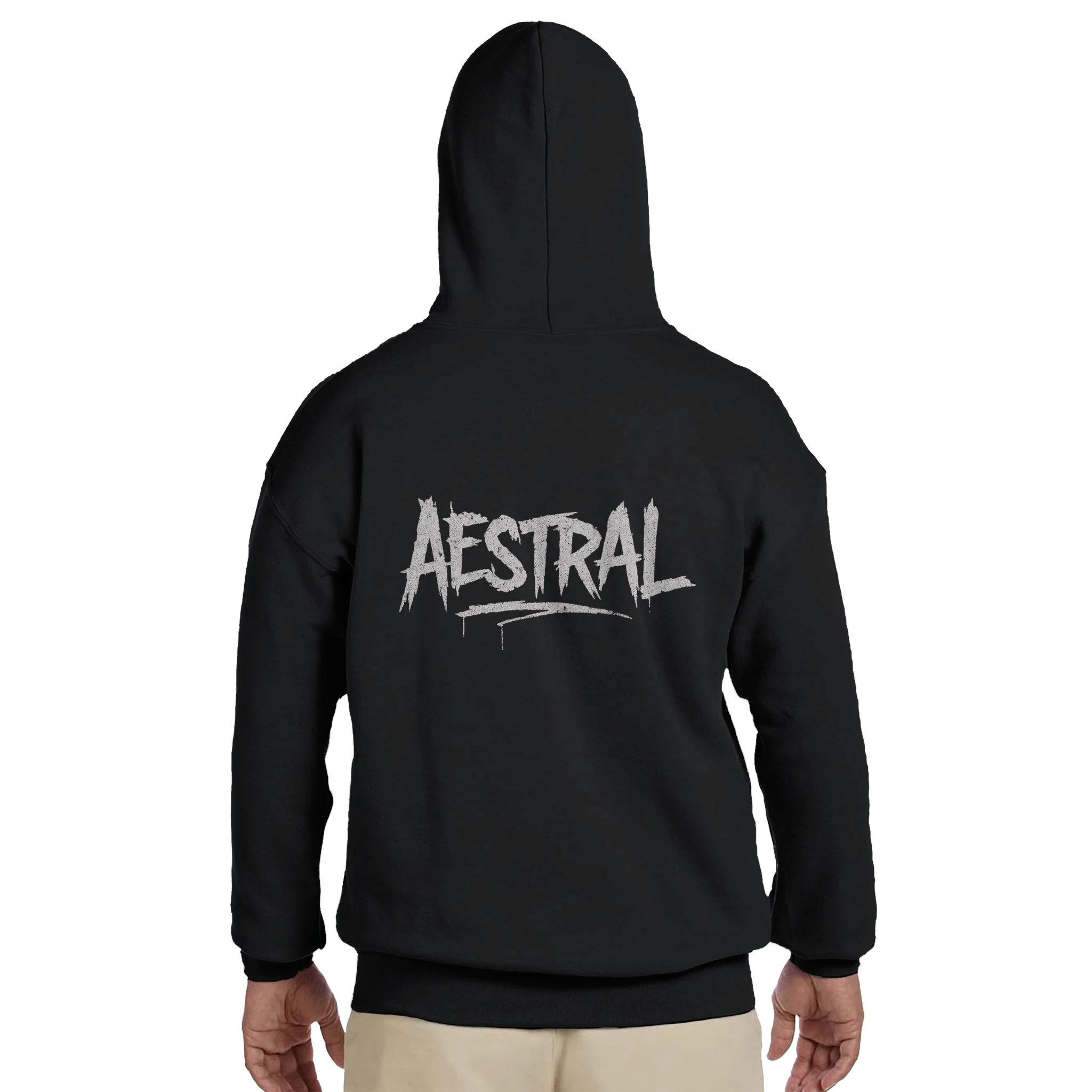 76fc8bf8-2fd3-439a-830e-a6a88187344f