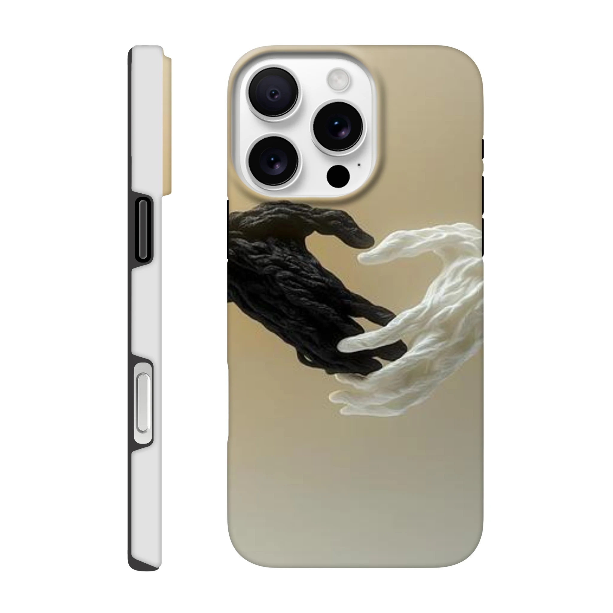 77641fd6-fc8b-46e3-b2af-dbc9e6bc466a