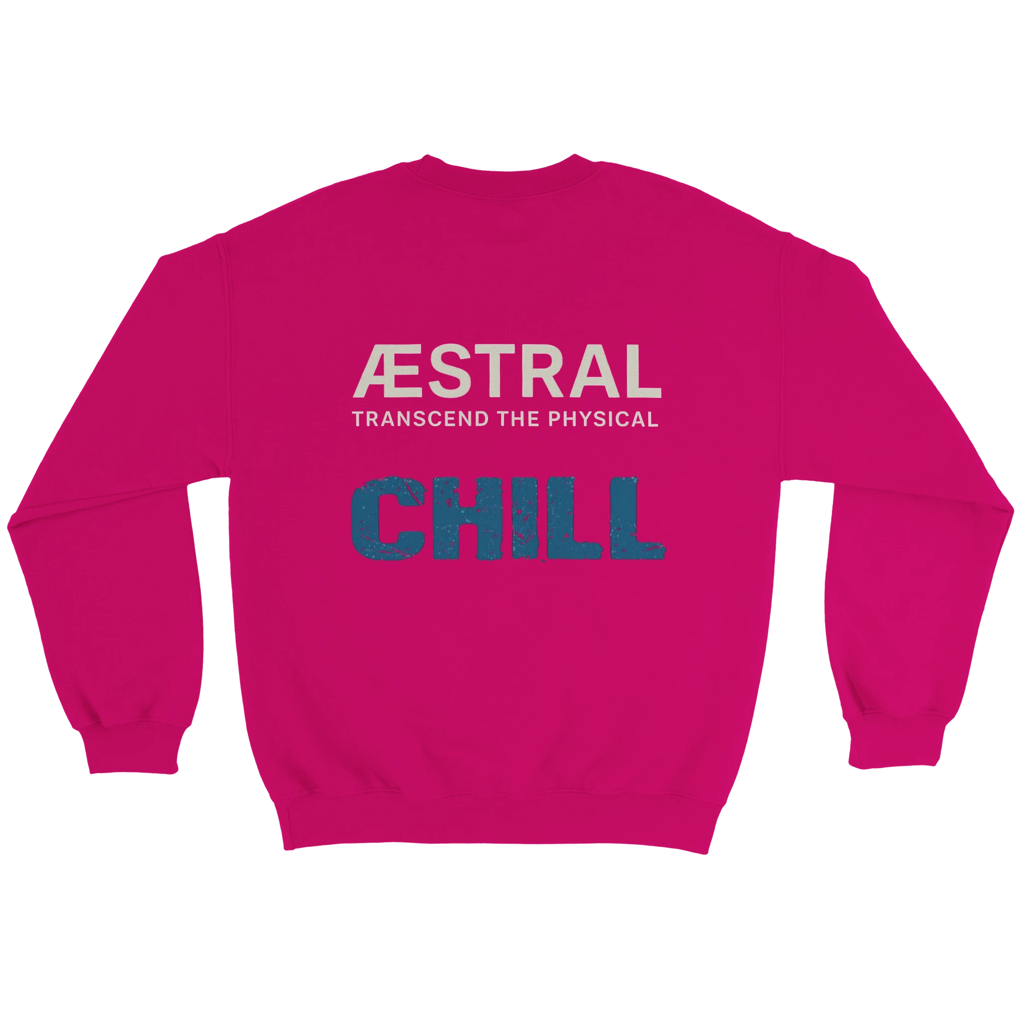 779f3620-8be8-45a3-959b-884d115e1901