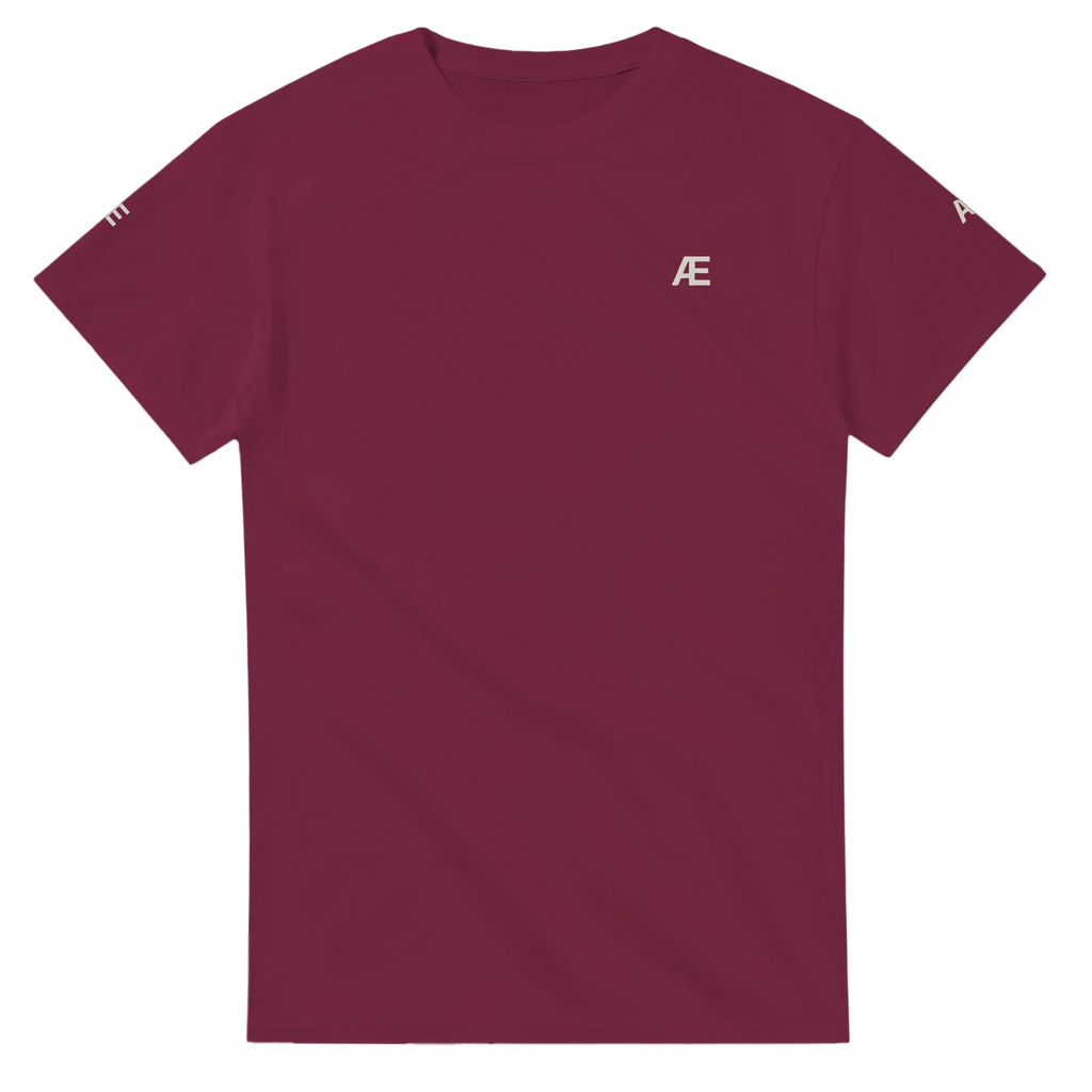 788650d3-7238-4f28-a06f-20ff43315ba2