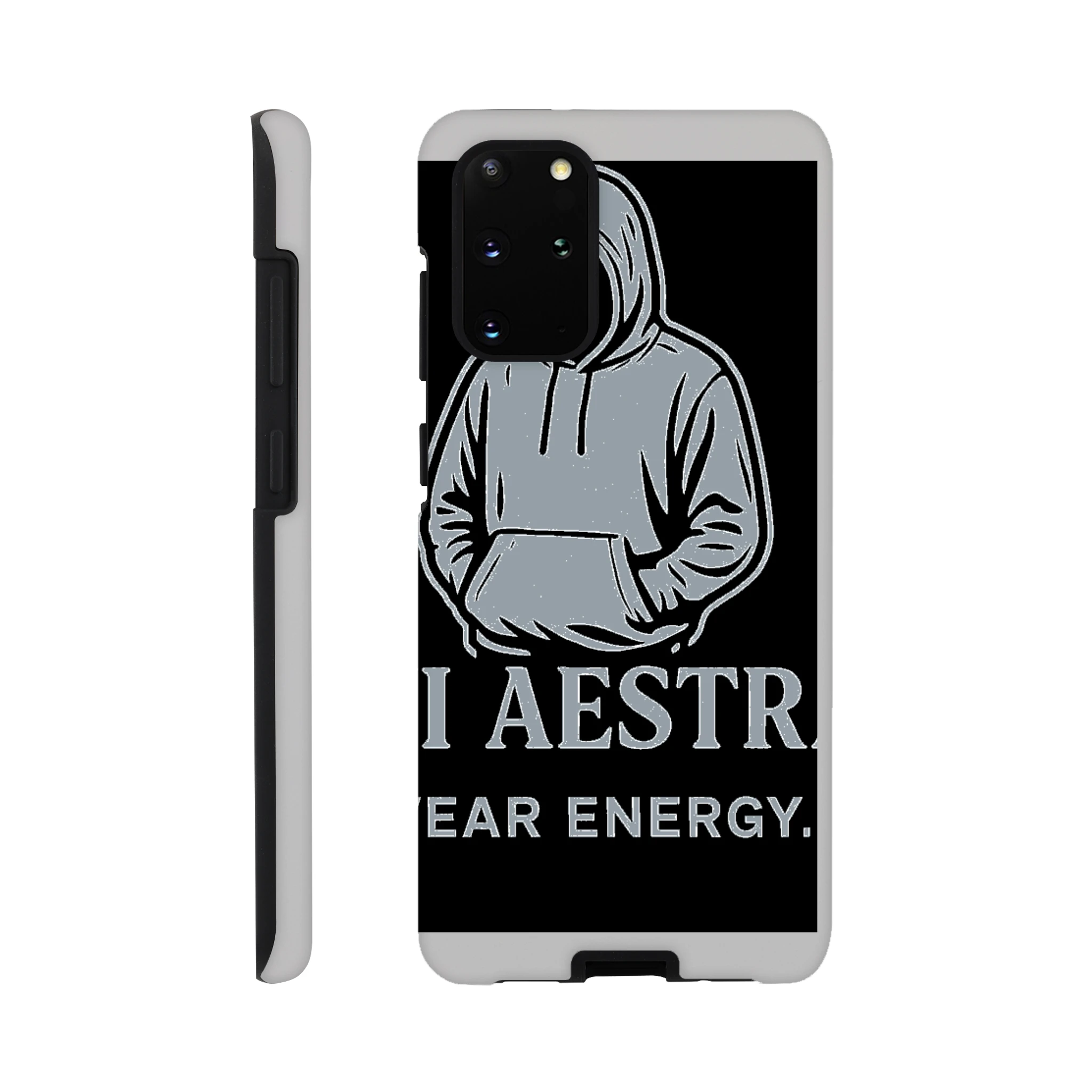 78d30b00-244b-4352-b5dd-3ae4ca096c11