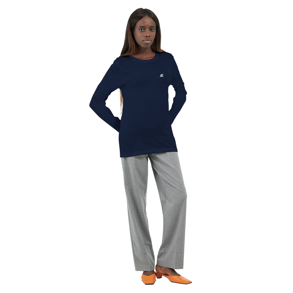 791d2cd1-2e1e-4069-9b05-264f5b13e343