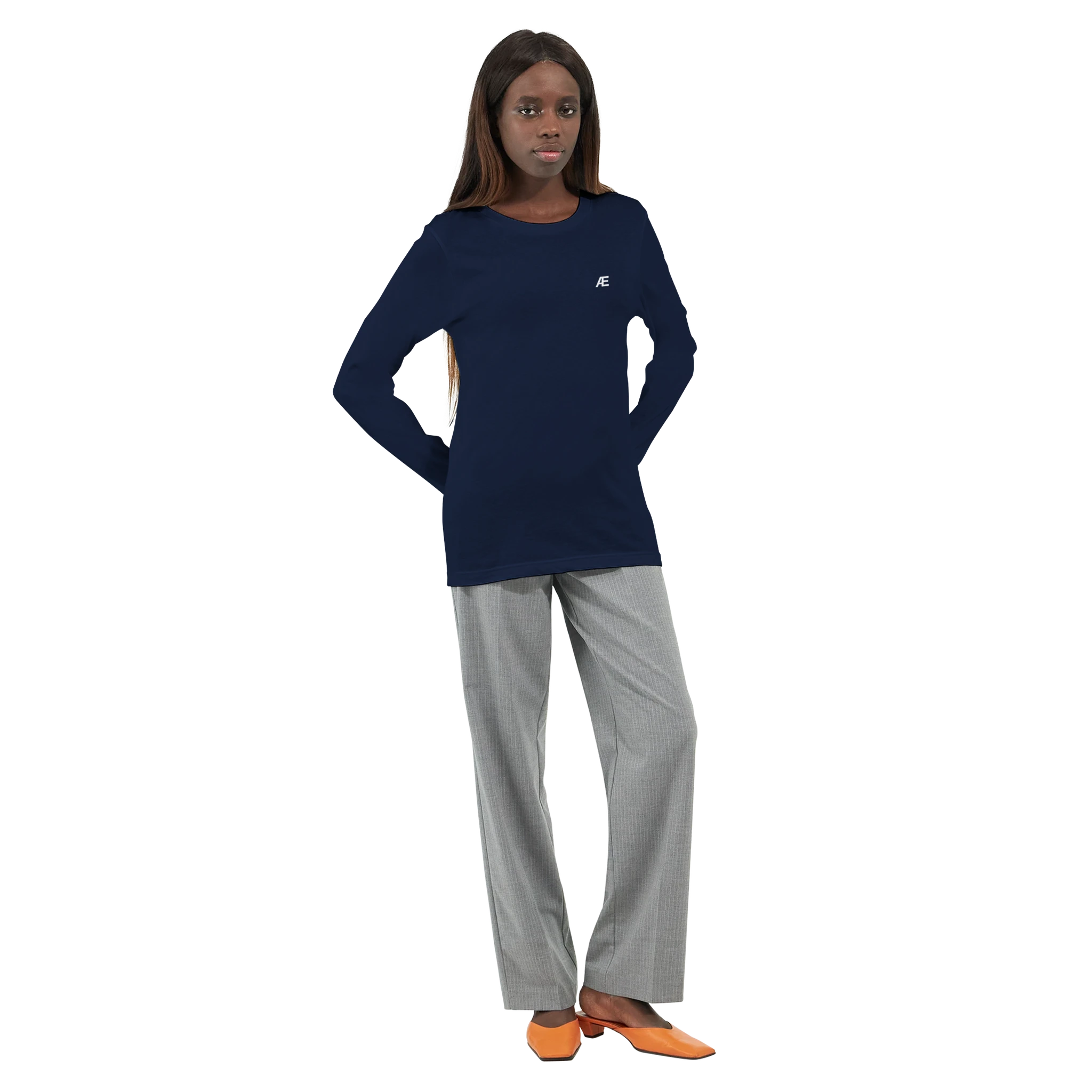 791d2cd1-2e1e-4069-9b05-264f5b13e343