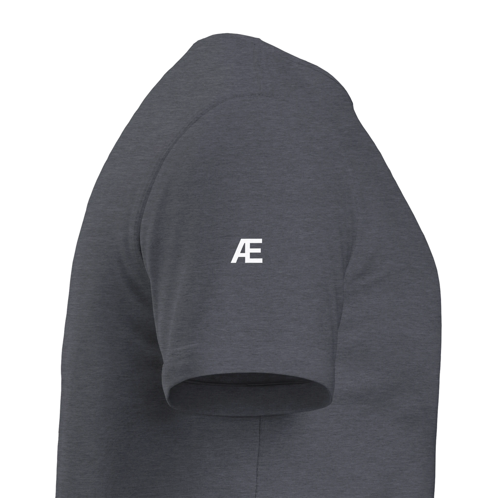 7af71389-2f7e-438a-baff-84411a920c8c