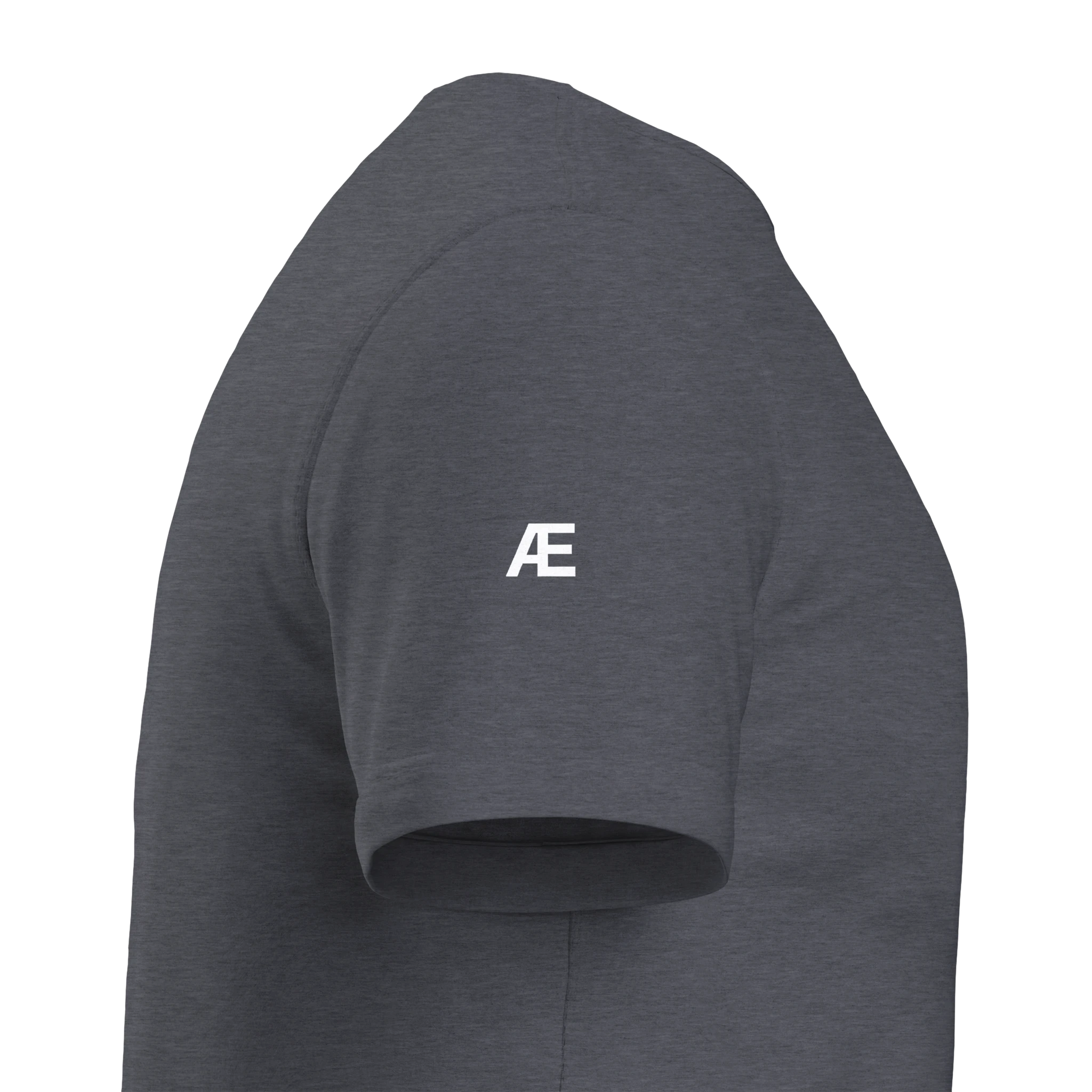 7af71389-2f7e-438a-baff-84411a920c8c