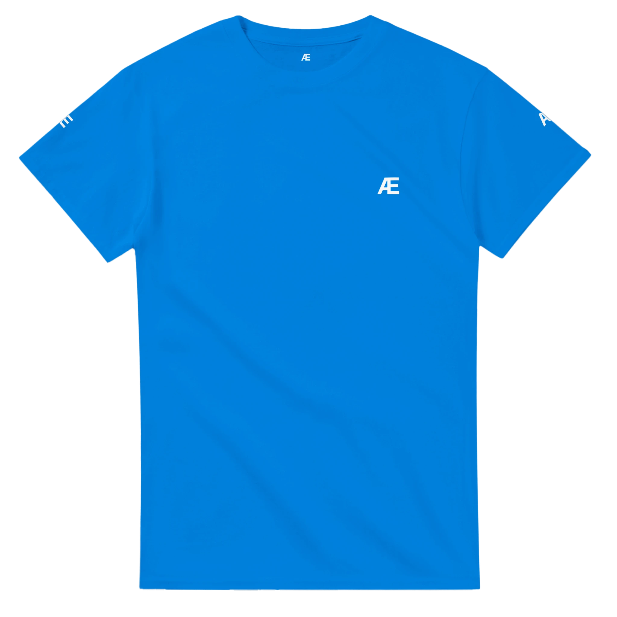 7c707b7a-10e0-4b82-8ea0-8cbfe6e3c4eb