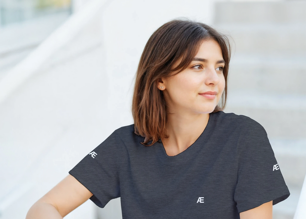 7cad3957-f369-47a2-9748-5e5a71901135