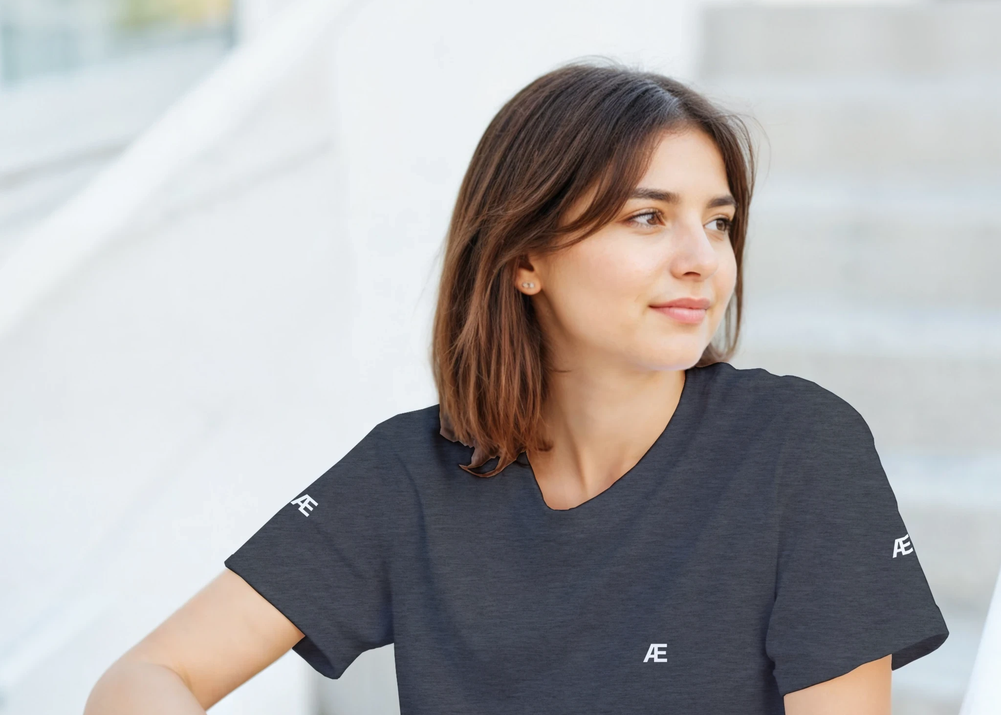 7cad3957-f369-47a2-9748-5e5a71901135