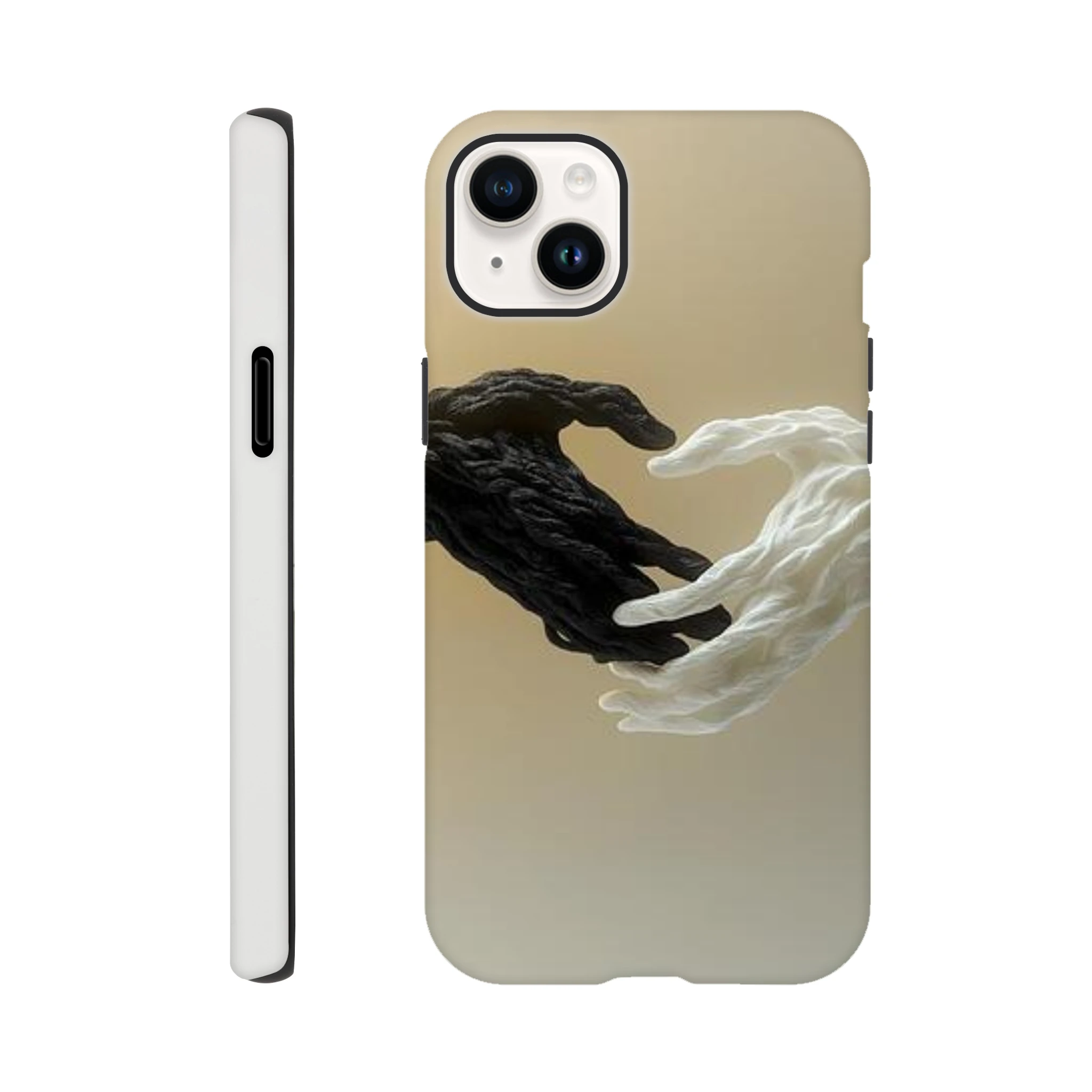 7cd54b03-cff2-45d1-a205-7048b057a614