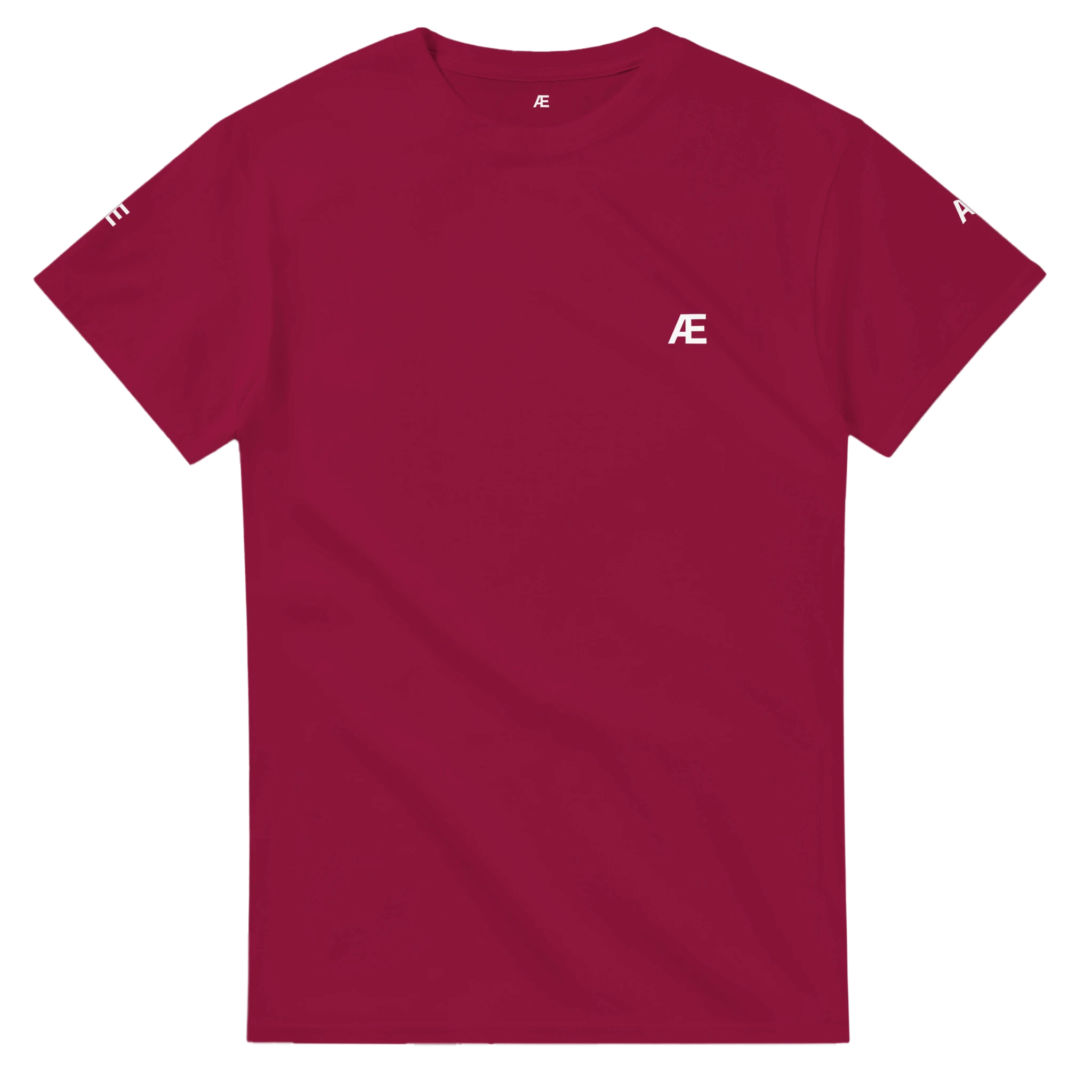 7ce5e0ff-afa0-45e7-9f71-8703e8fbf7af