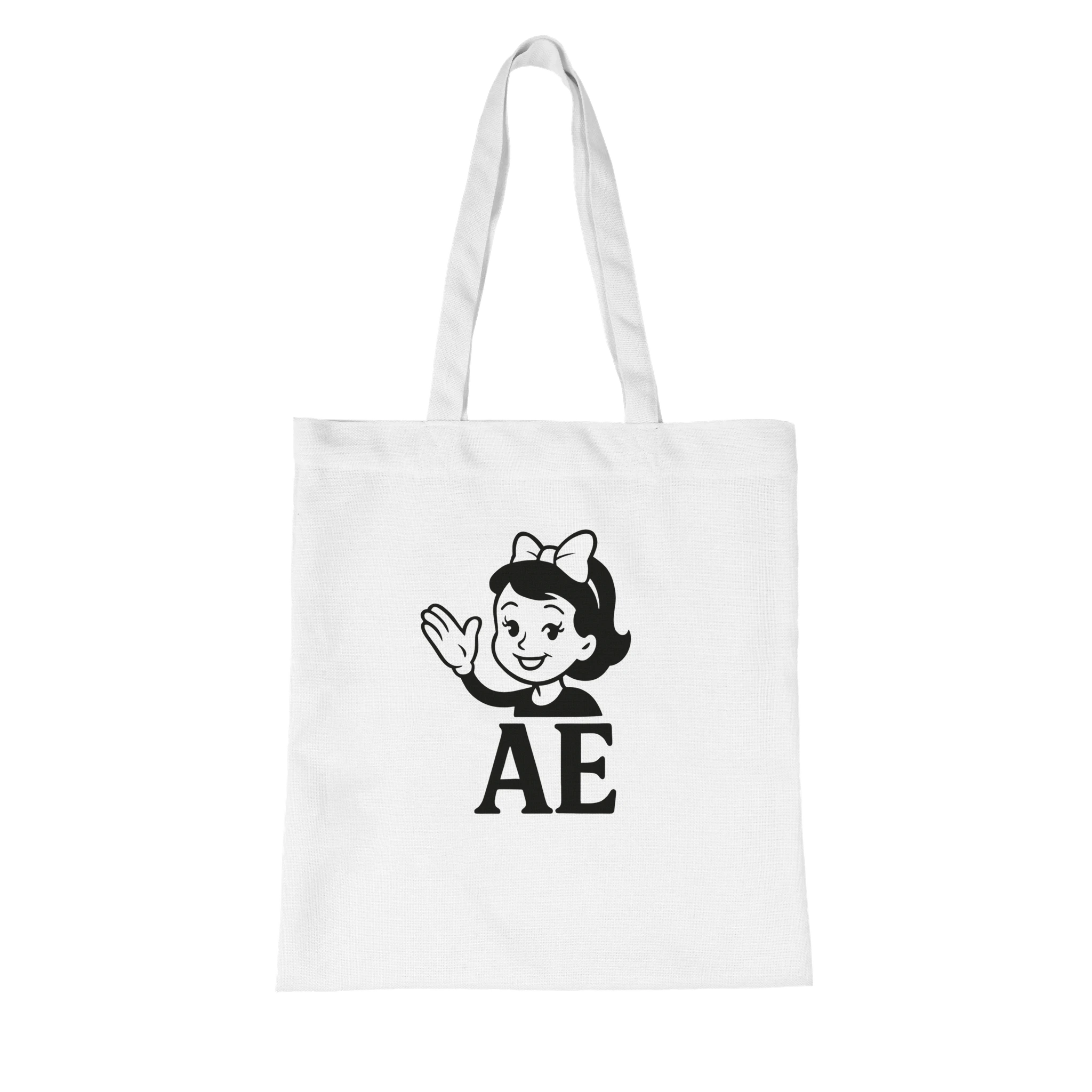 7d1e8aa6-d5e2-451a-a9b8-674caa0f809b