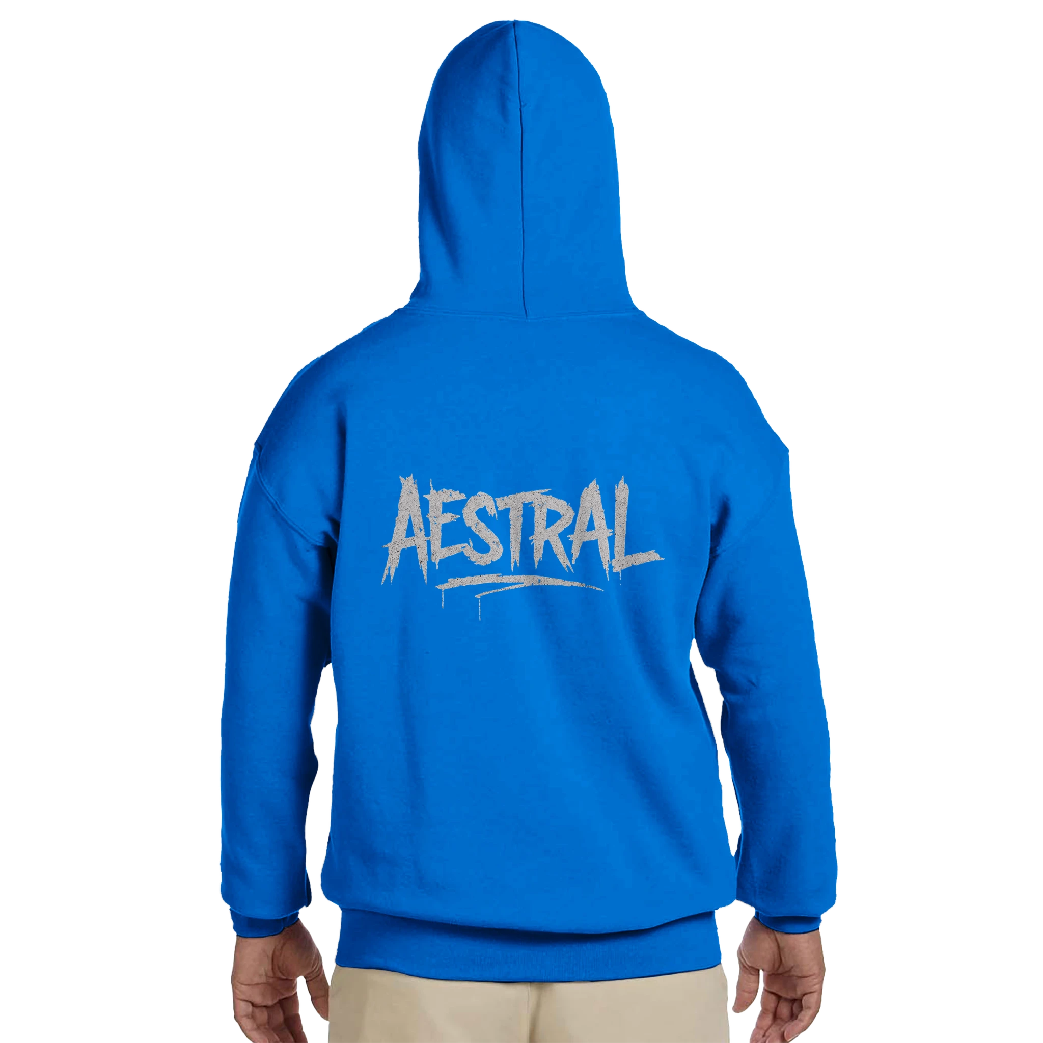 7d234e9e-cc0c-4c23-8917-a60791a3b401