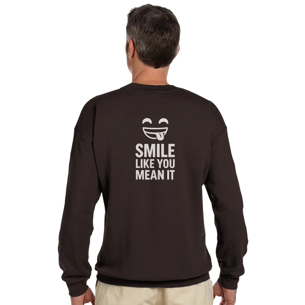 8074d427-1aed-4049-9d72-bc90f133b1db