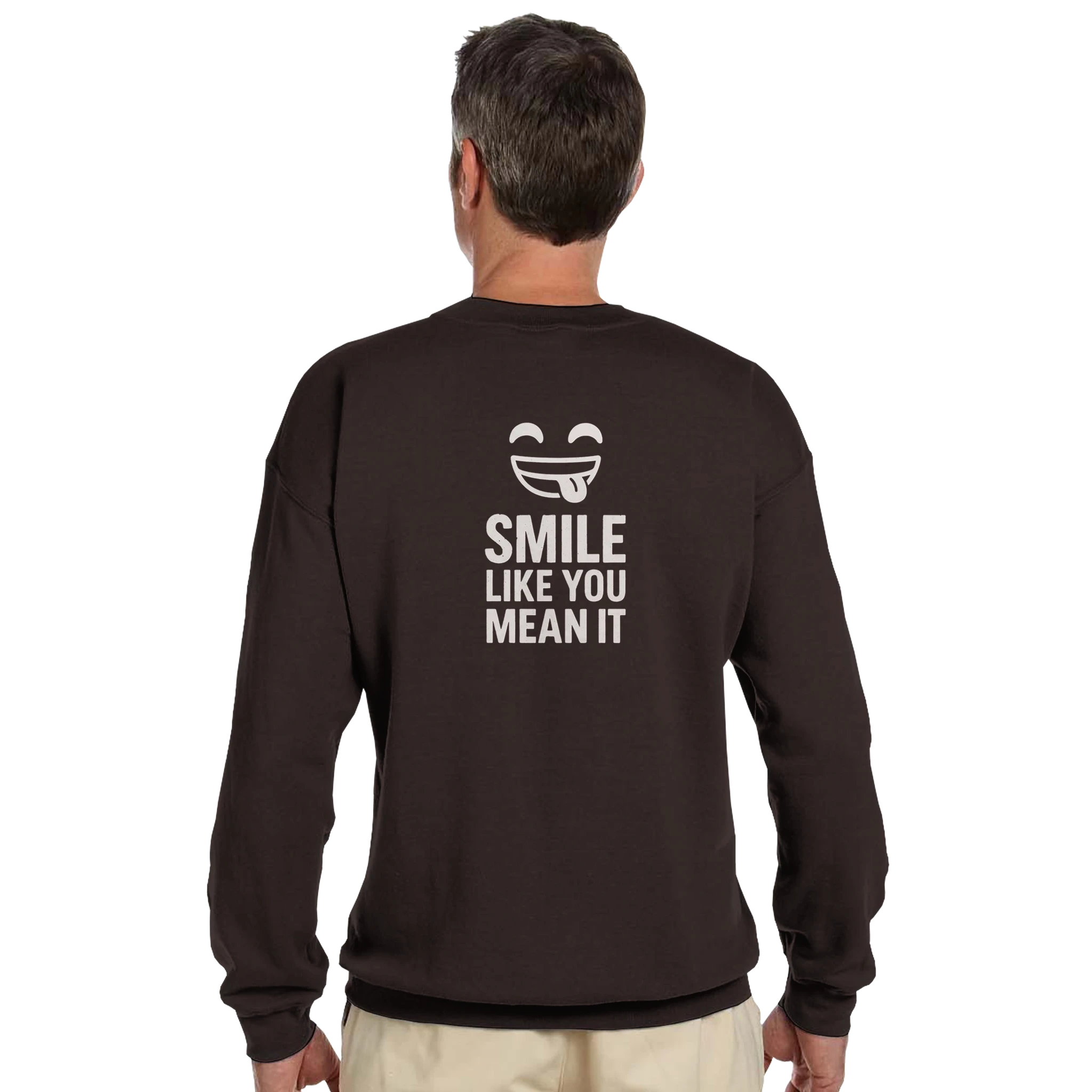 8074d427-1aed-4049-9d72-bc90f133b1db