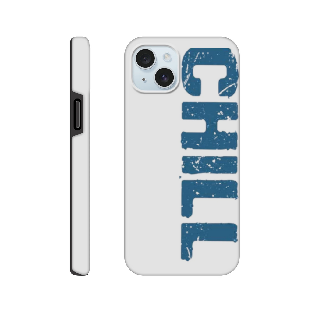 80c308c5-a8ee-44f6-8943-0808314bc1eb