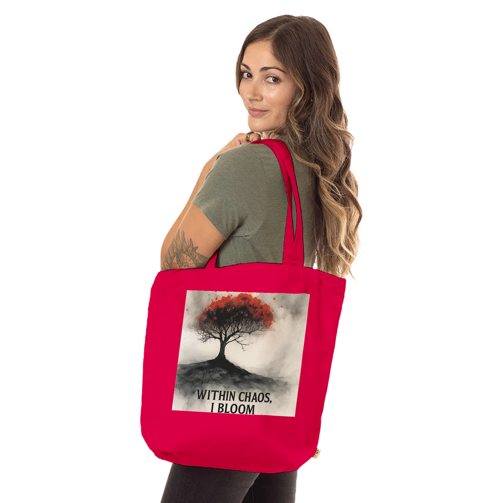 81654560-9746-4043-b04a-6b8c33a6b145