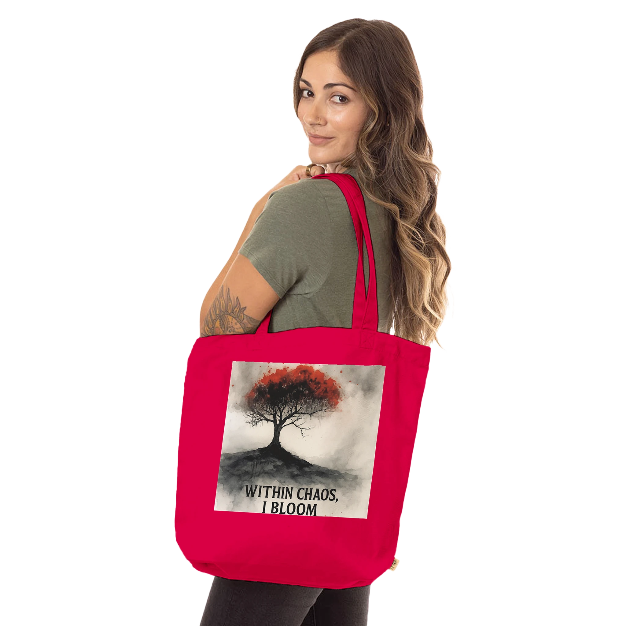 81654560-9746-4043-b04a-6b8c33a6b145