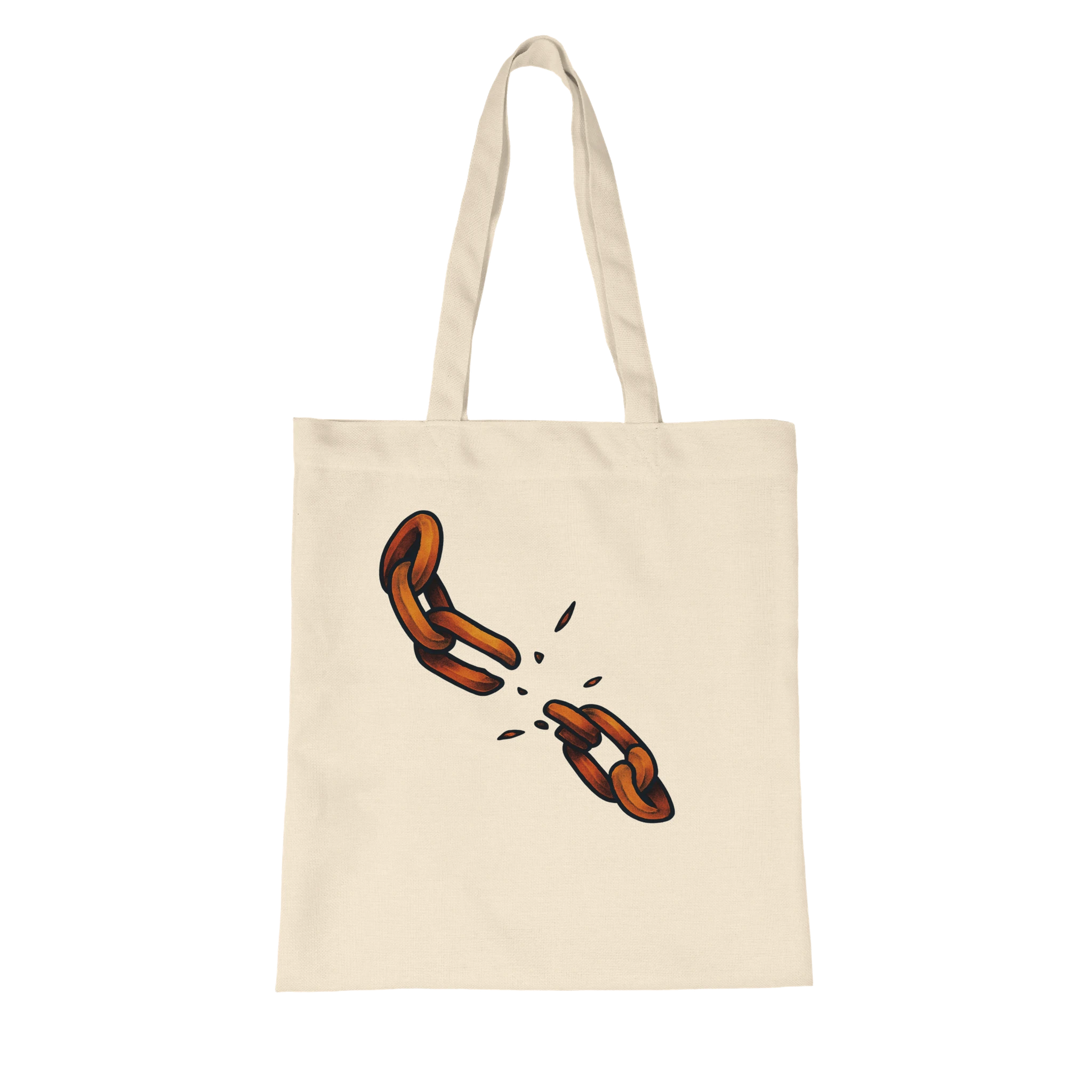 8201426f-2056-4efd-a46d-8c01e30e39ca