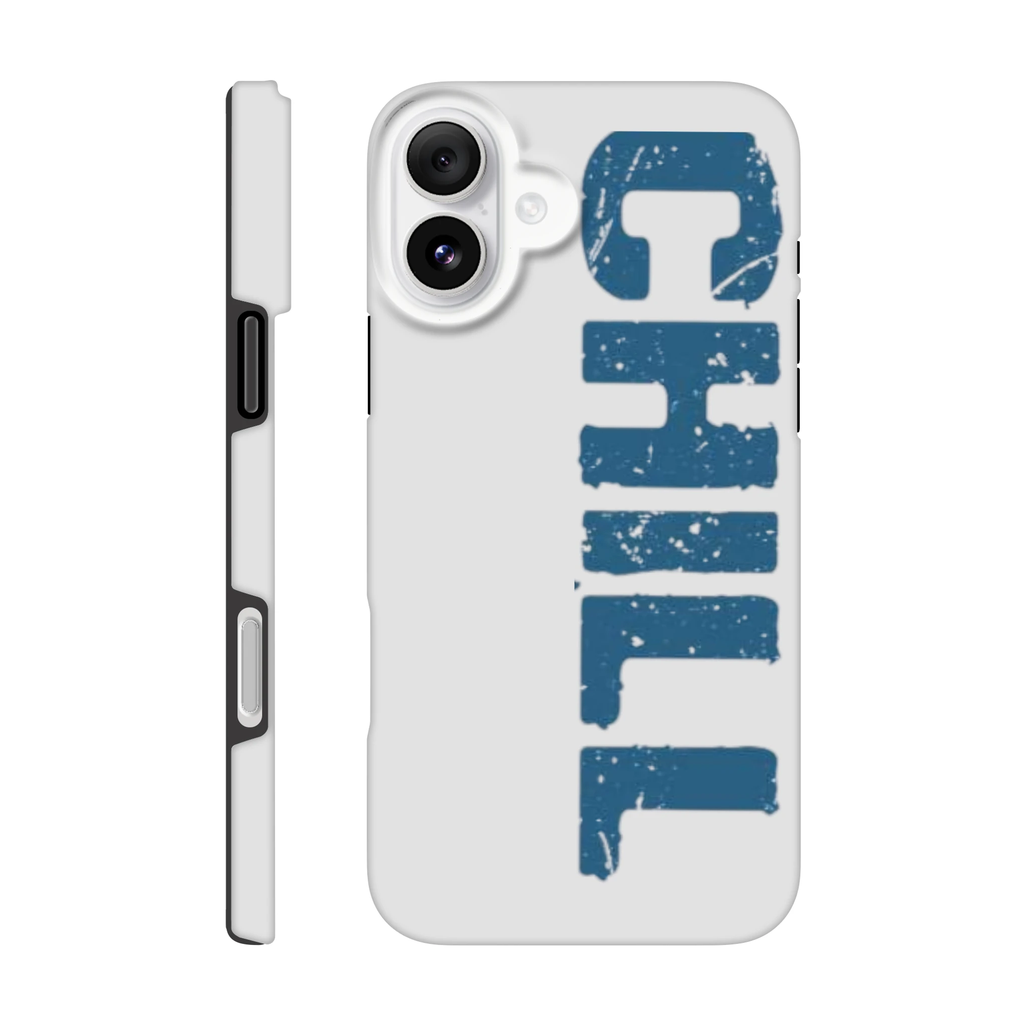 8271c3e9-96e1-453b-9879-967819882701