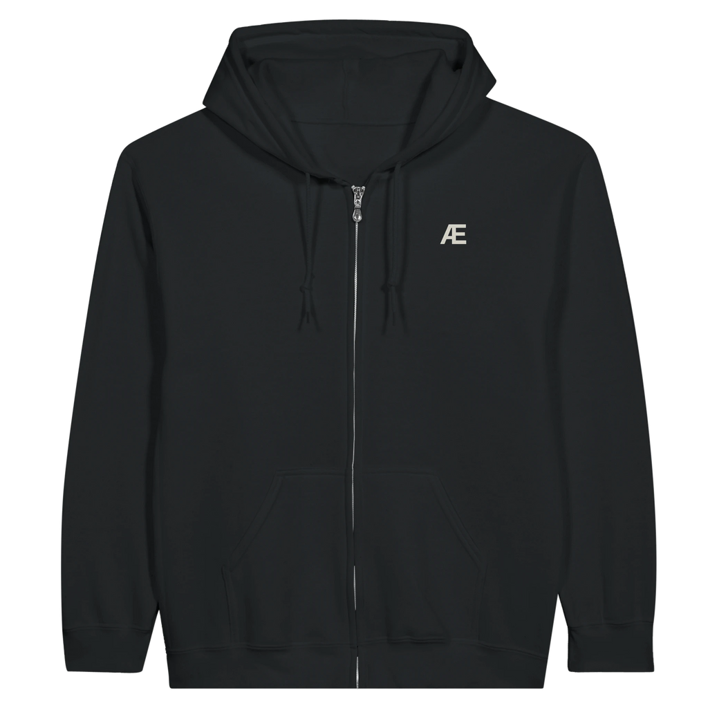 82c12dfd-60af-4c58-8b62-9aa18c016e2c