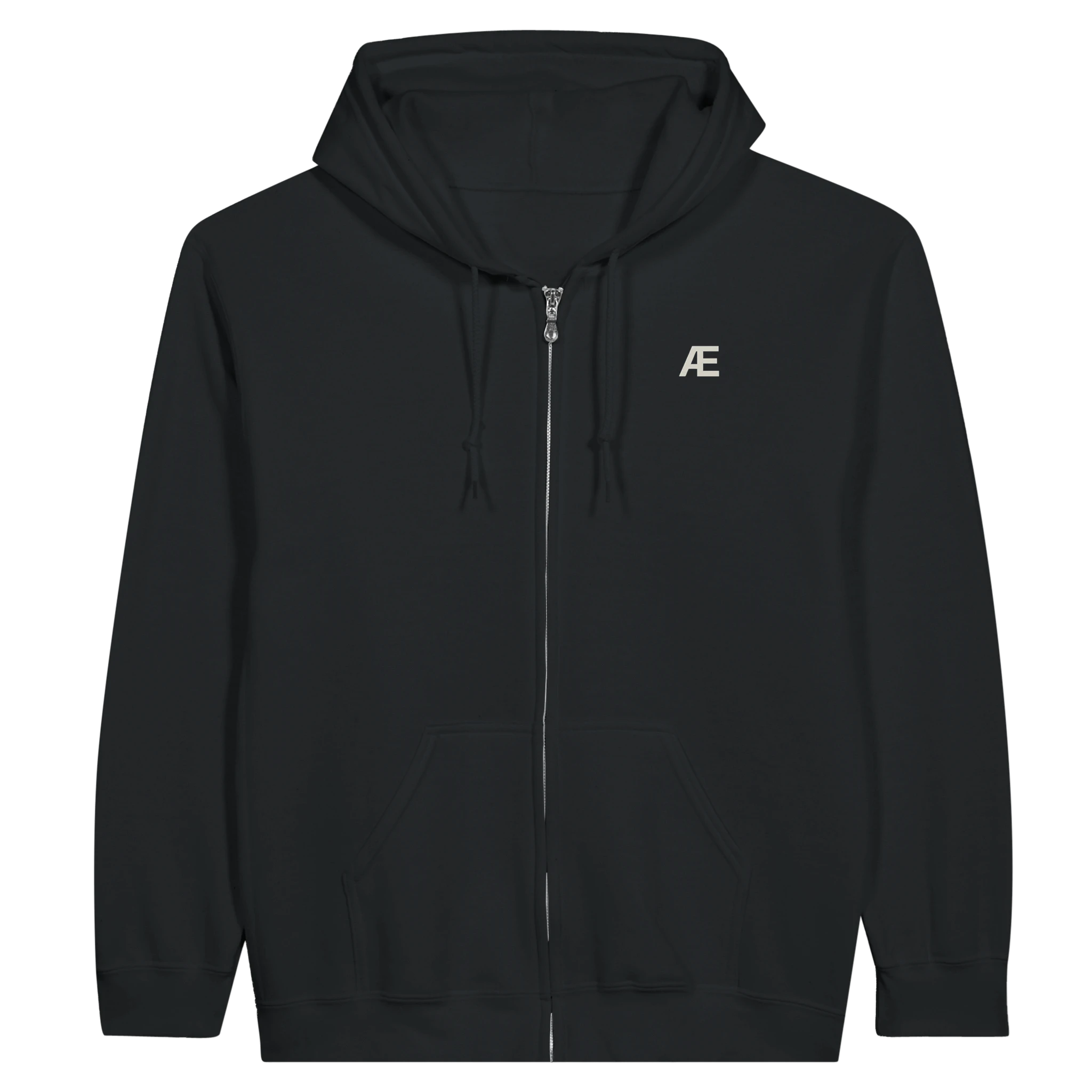 82c12dfd-60af-4c58-8b62-9aa18c016e2c