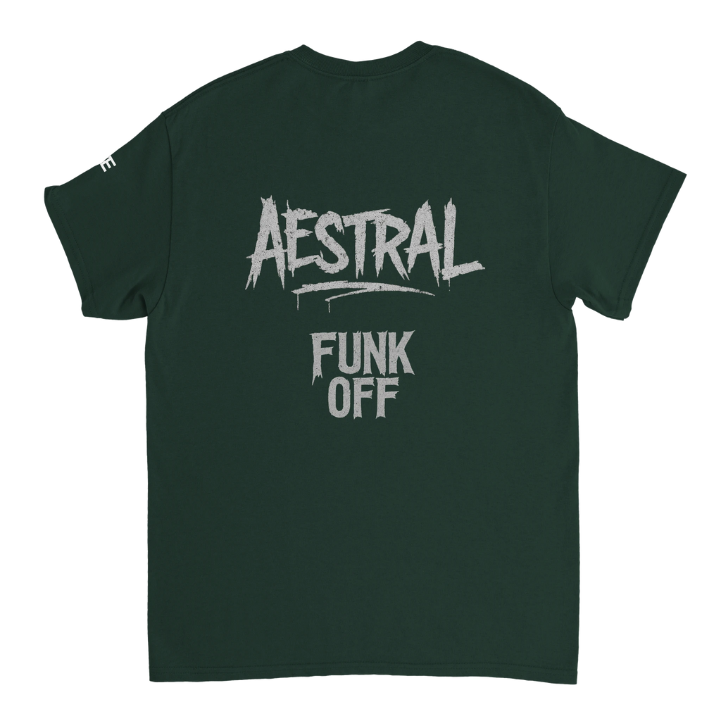 830271f8-407a-4fb4-aa02-4f593c622ddd