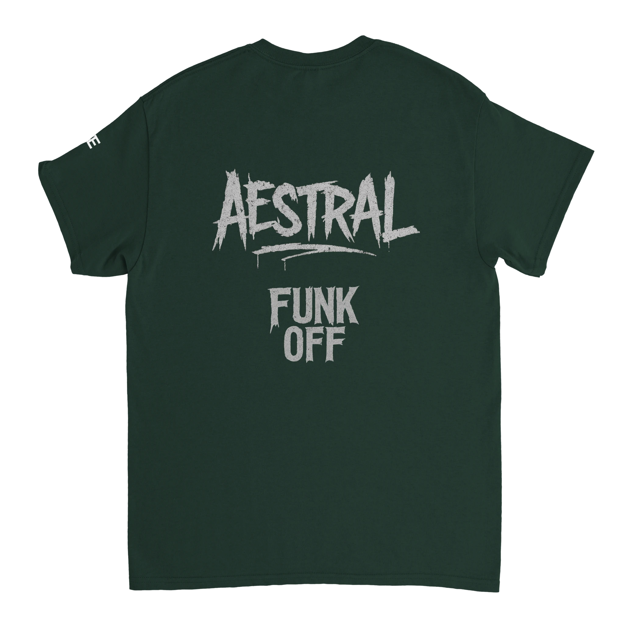 830271f8-407a-4fb4-aa02-4f593c622ddd