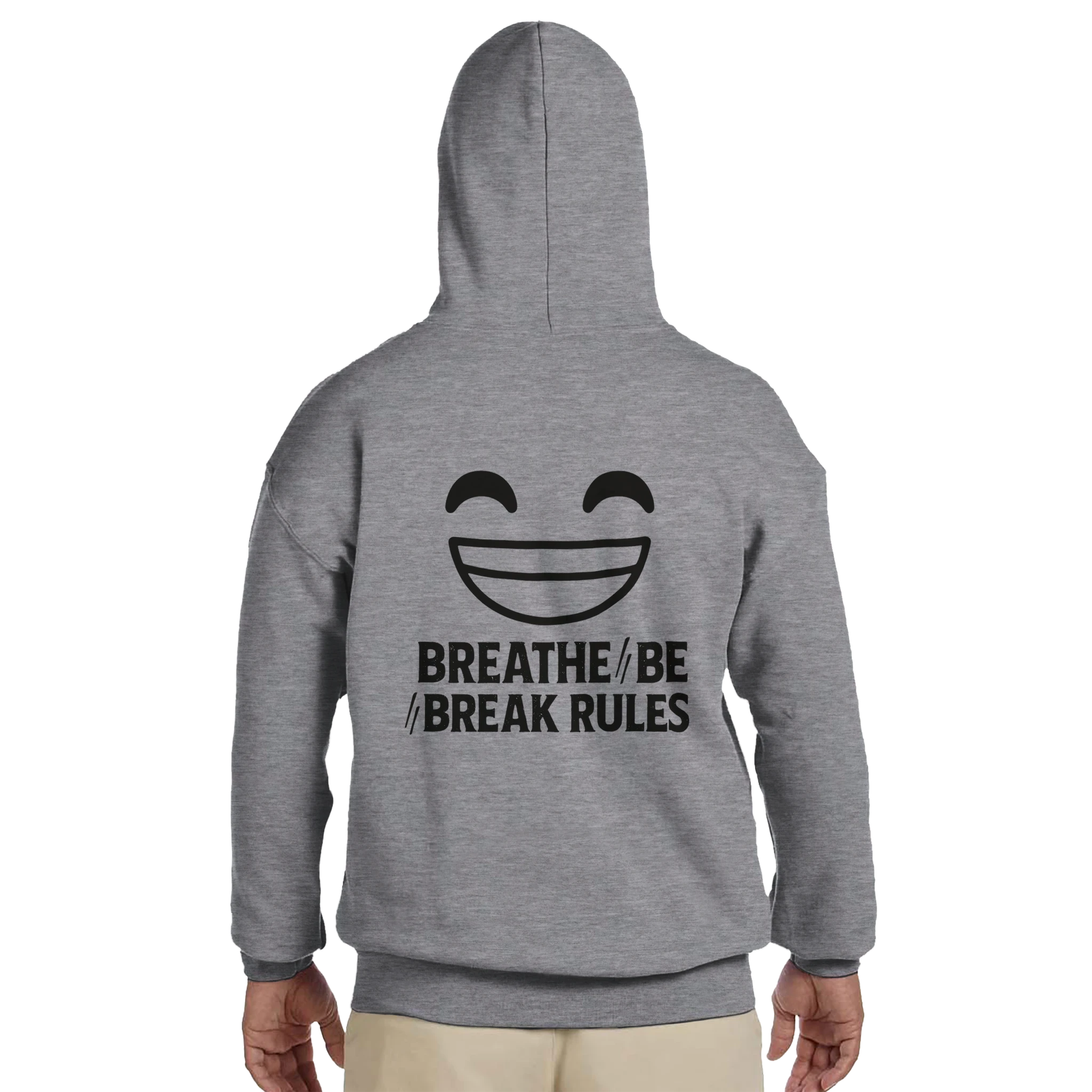 832bd339-be53-476e-8ac5-b8c611cd8bdb