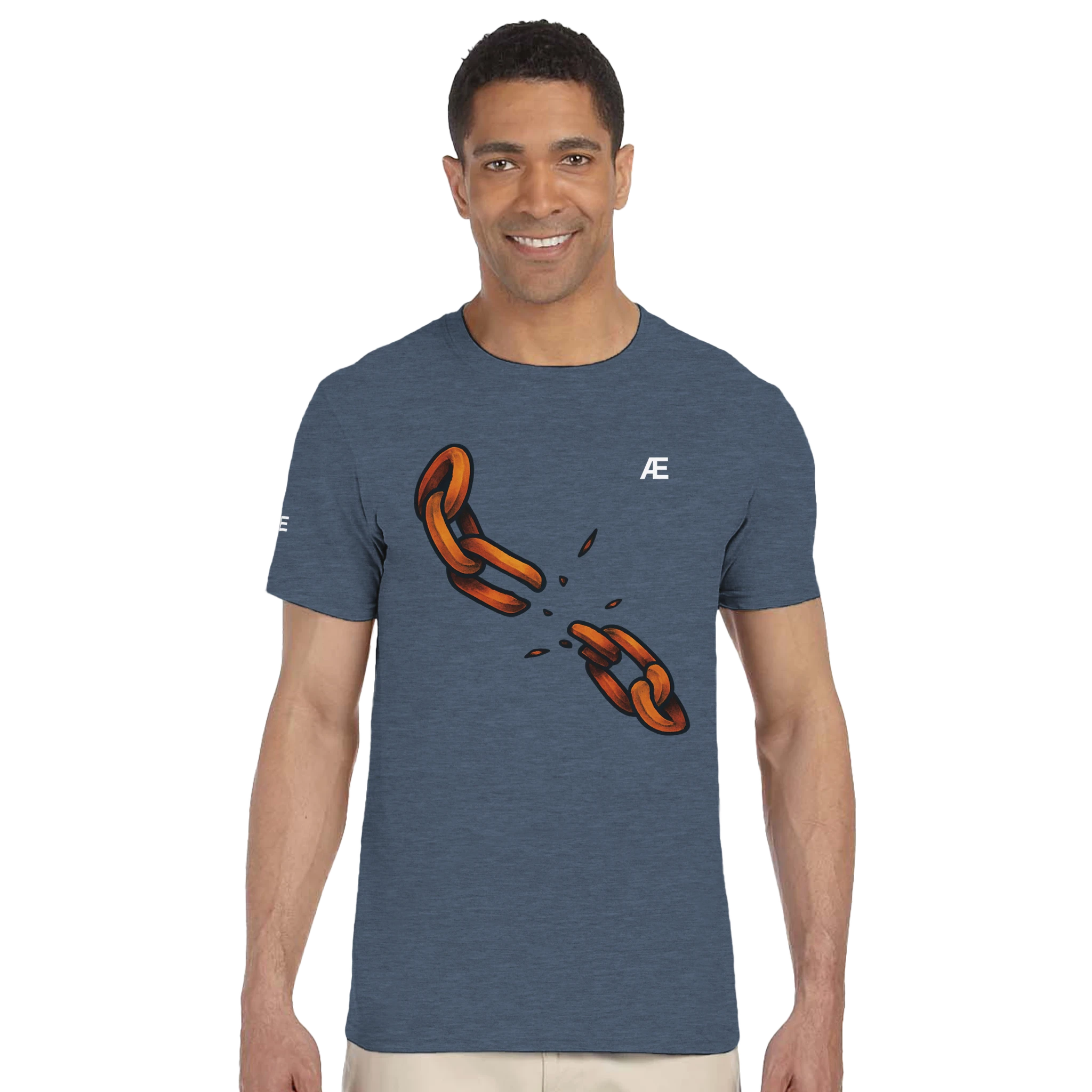 8454b364-b747-4b46-b90e-f4664f8deb58