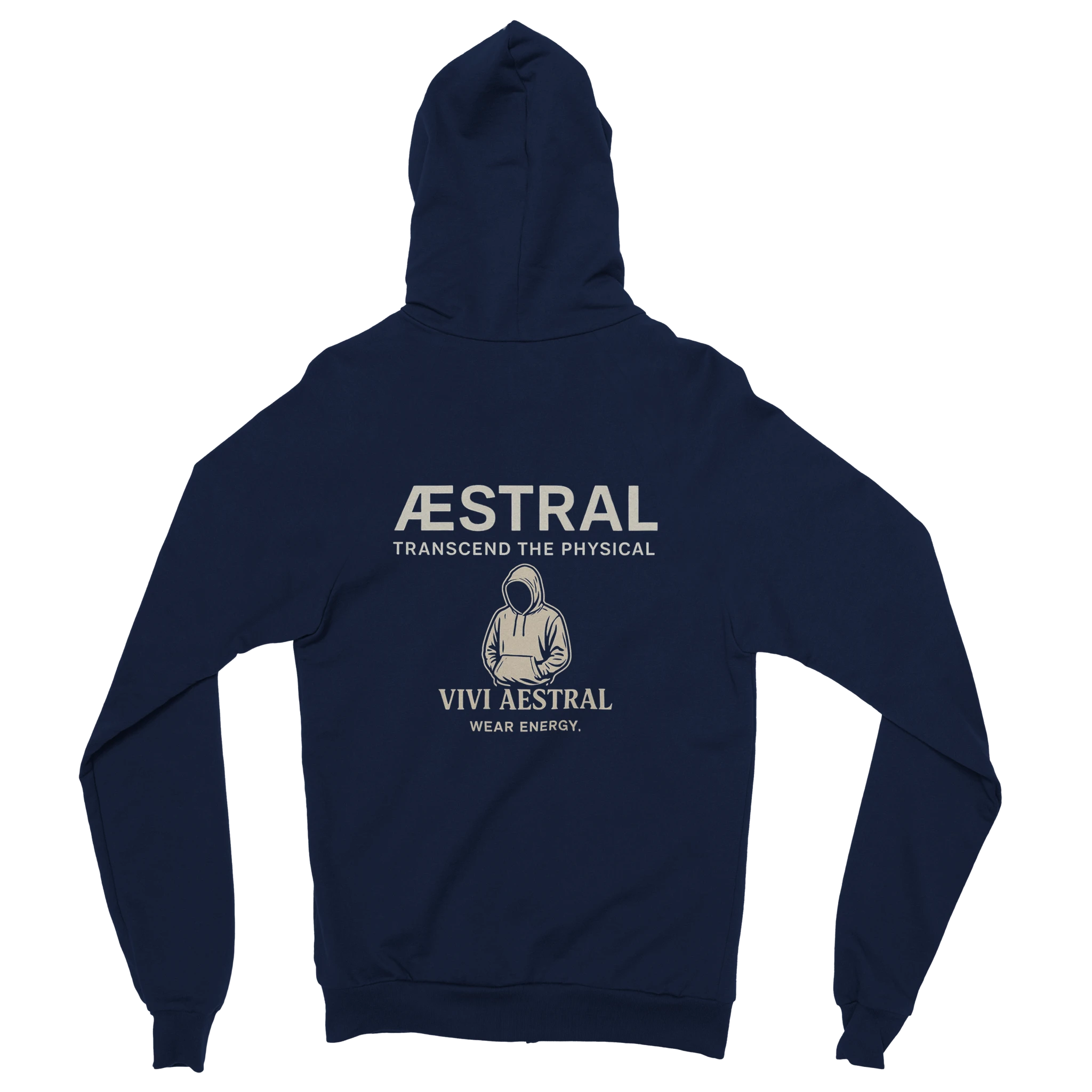 84b0eba3-7eb8-4c5e-a408-c21f304bfd29