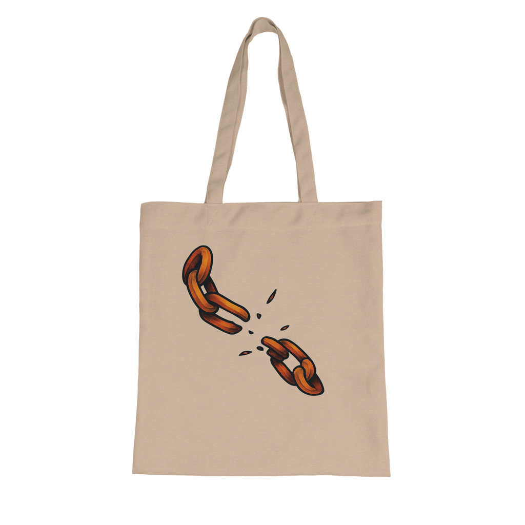 852098f1-c342-43ce-808c-7ce7a957dd29