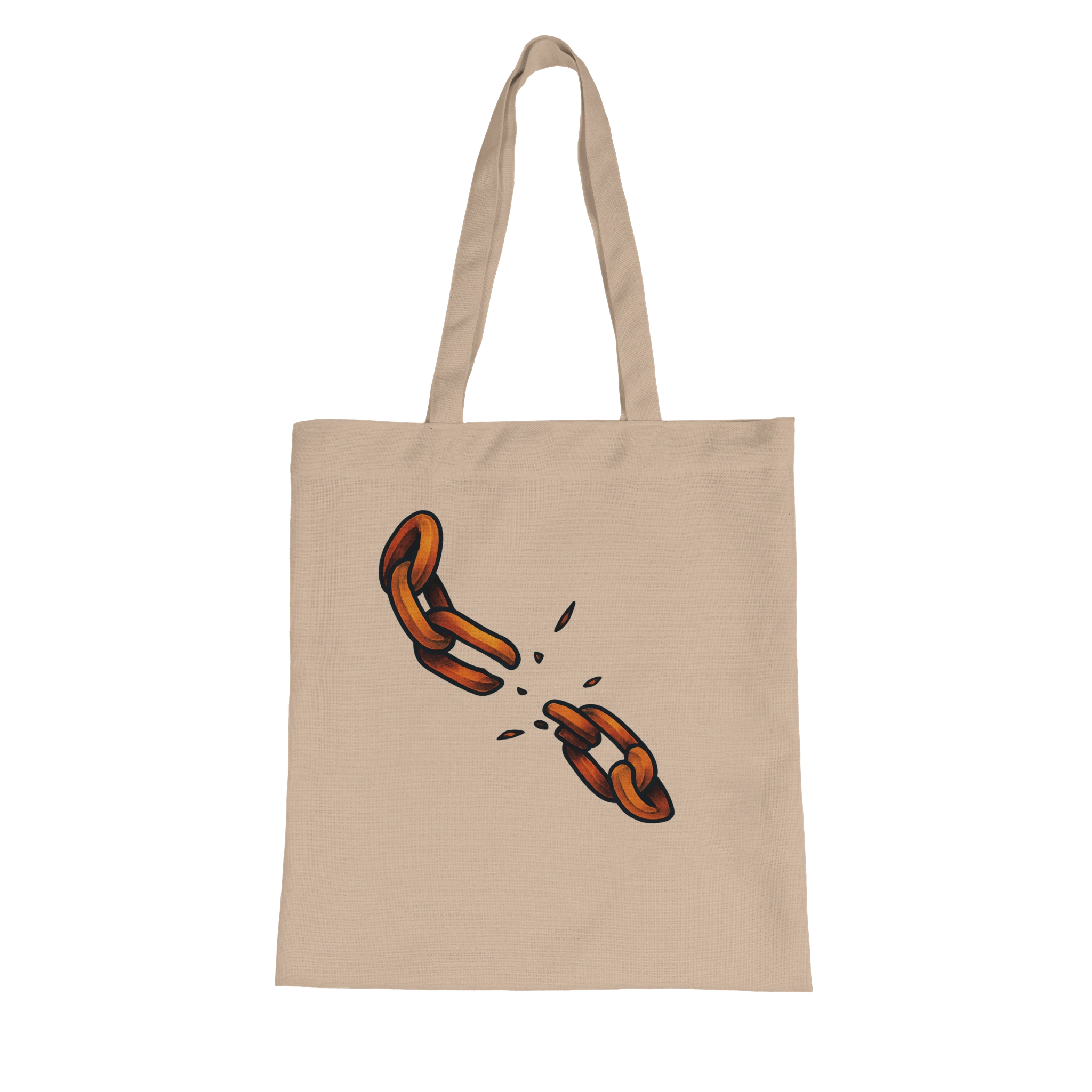 852098f1-c342-43ce-808c-7ce7a957dd29