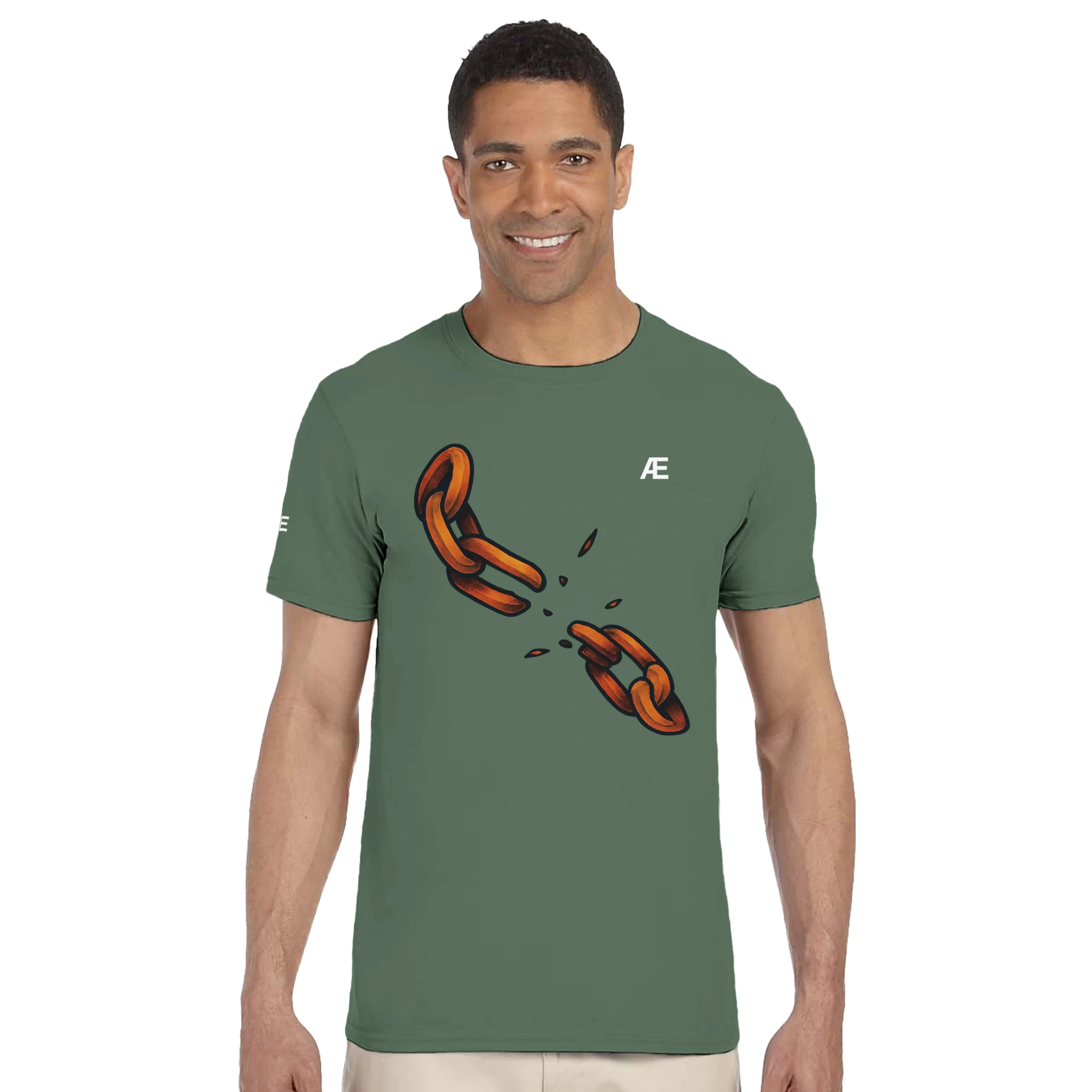 86eefb62-1753-48ec-bbee-eac62598b9d3