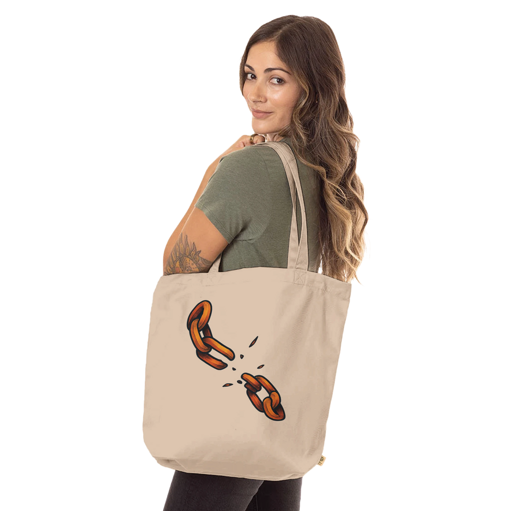 87a1ecf3-b5ee-44c5-8134-b8c982a5b4e5