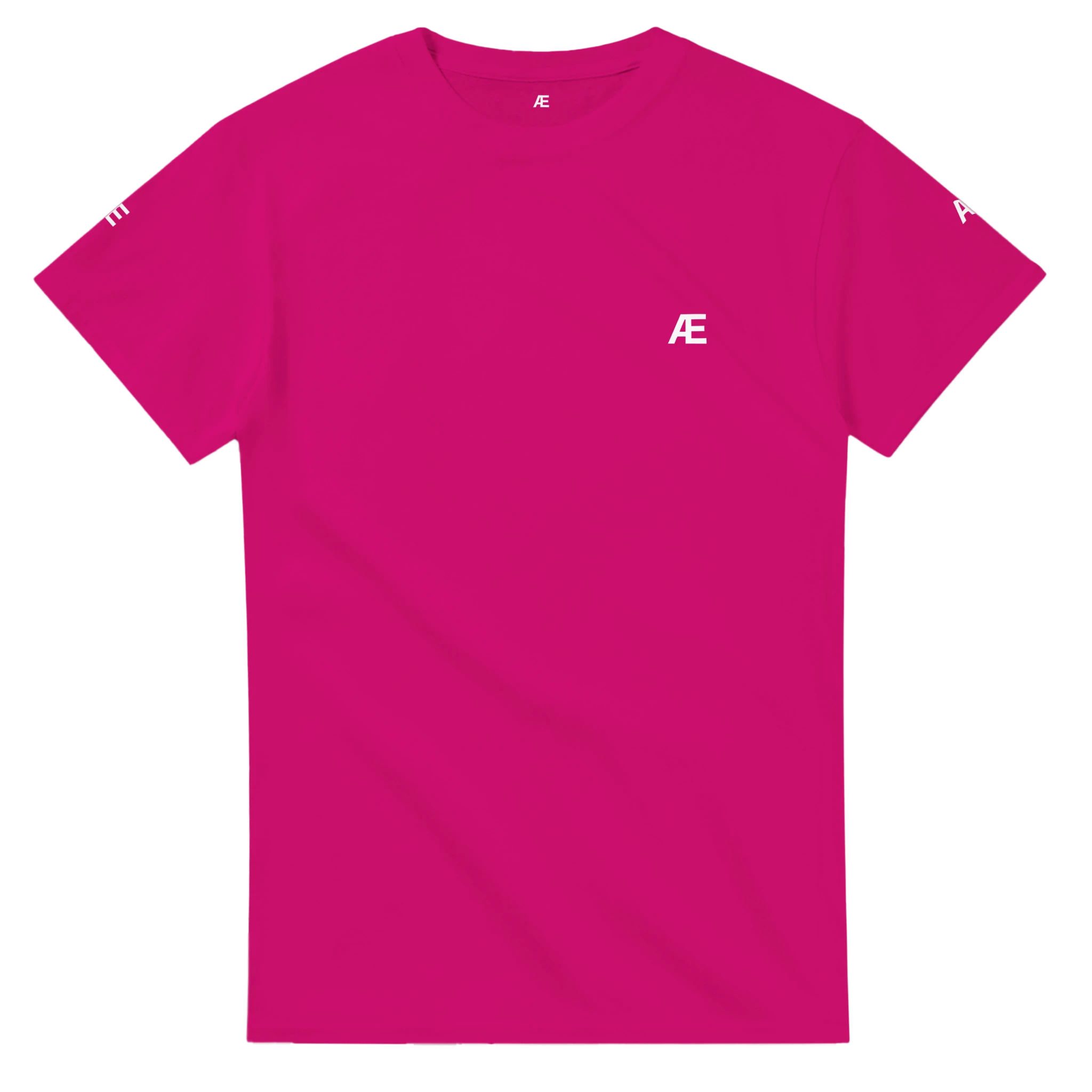 87f9bf30-16b9-4749-853b-a9597c7d1f6e