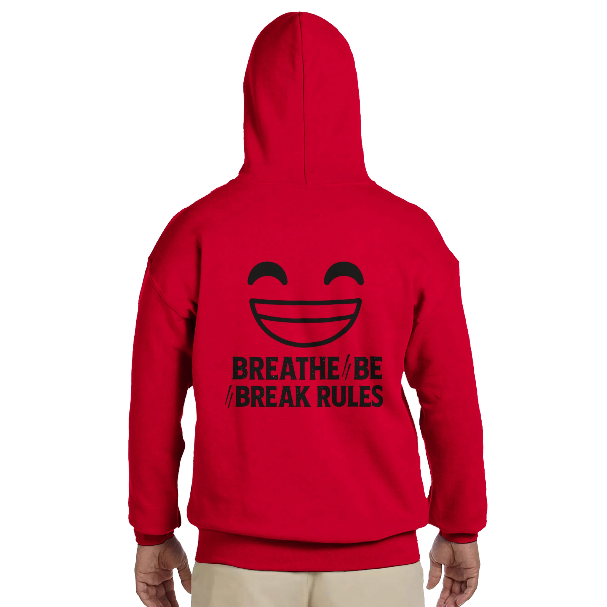 891c65ae-0e80-41a0-b970-0beaa5c842c0