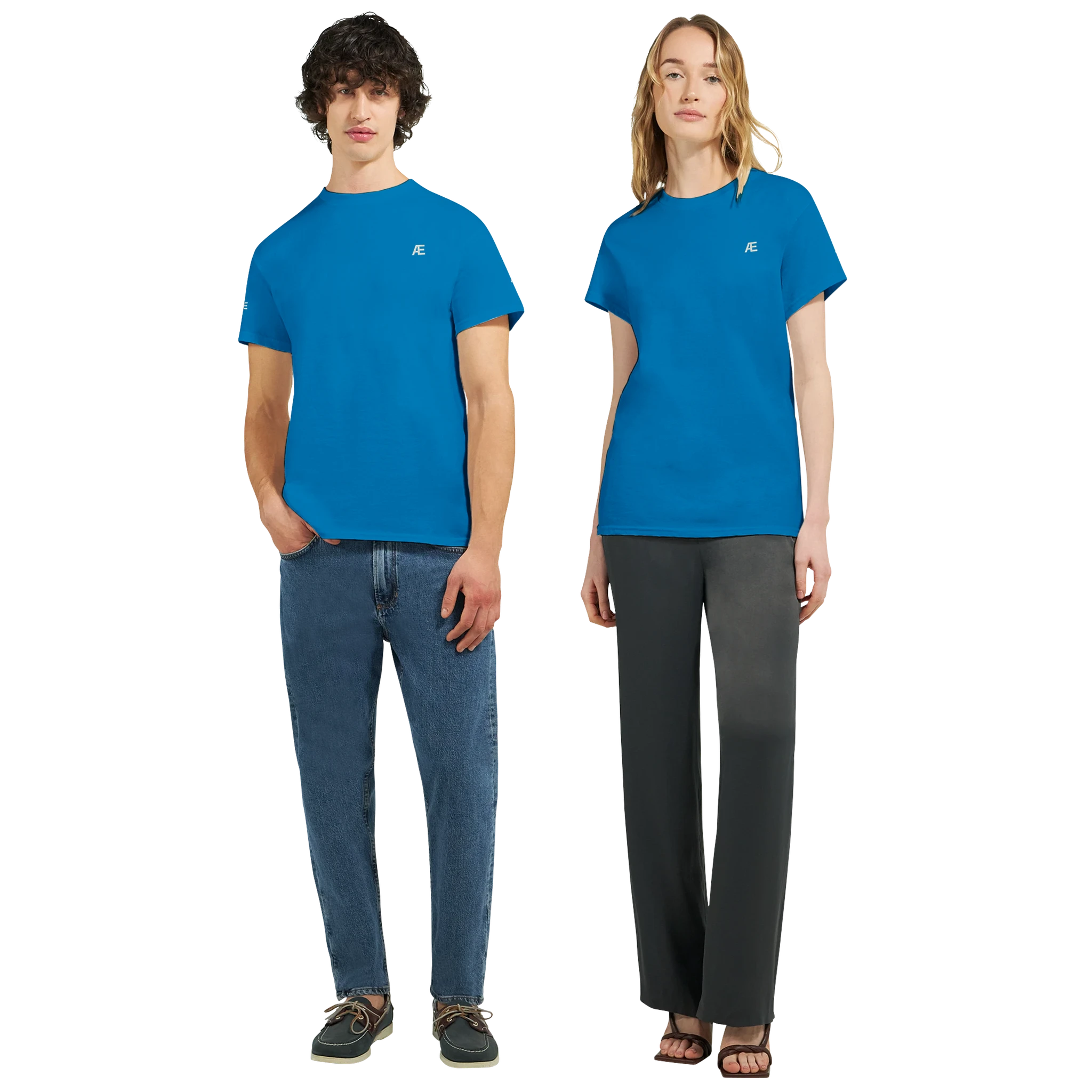 89882ebc-1401-4c36-953d-425aa03f2913