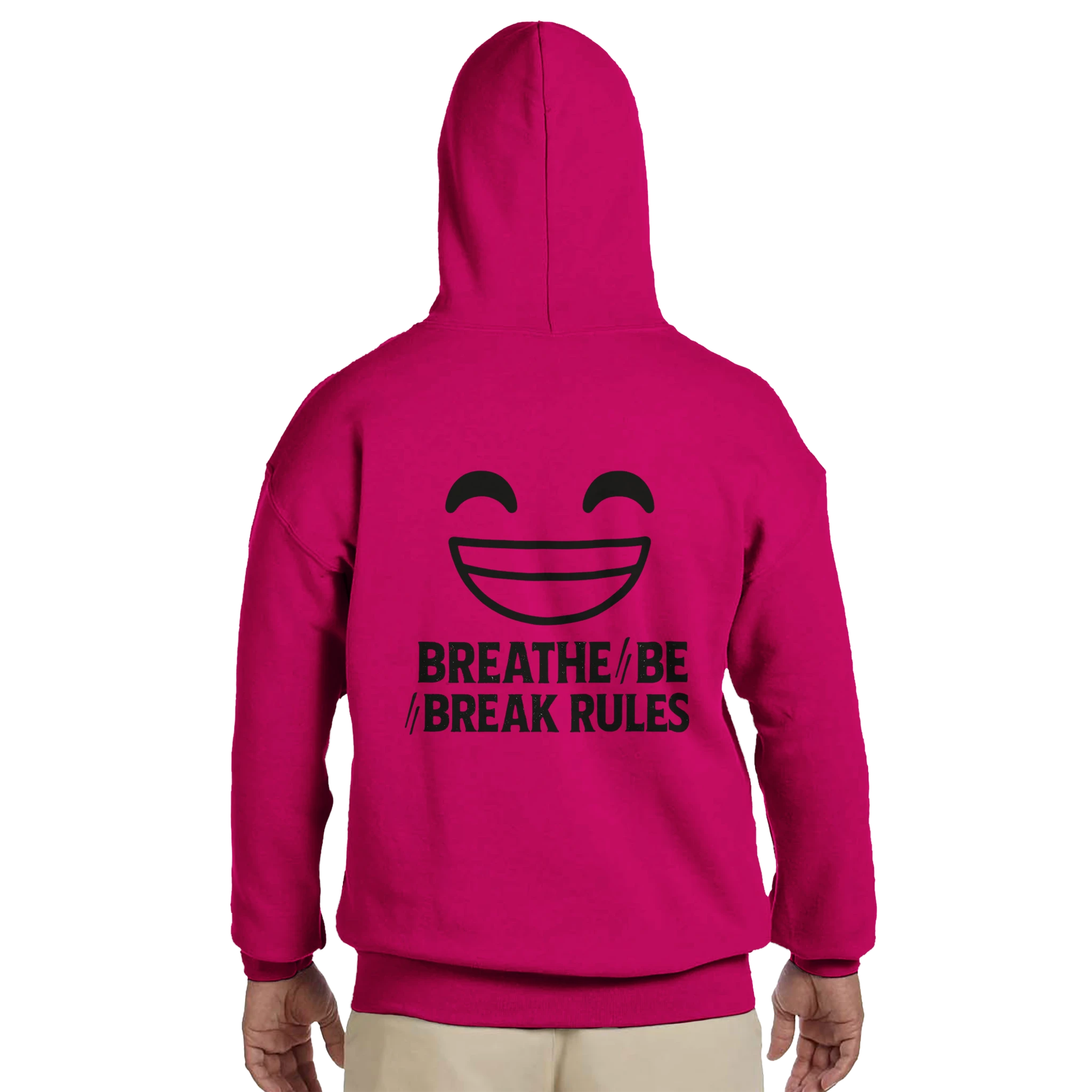 89e49556-fafa-4ad5-9d7a-a6a5ffd4e9b3