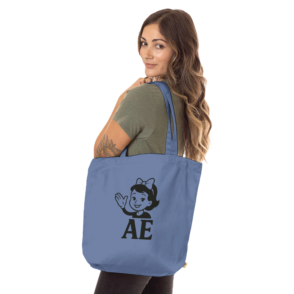 89f18db4-43ef-4d2c-bb1b-73703a52a756