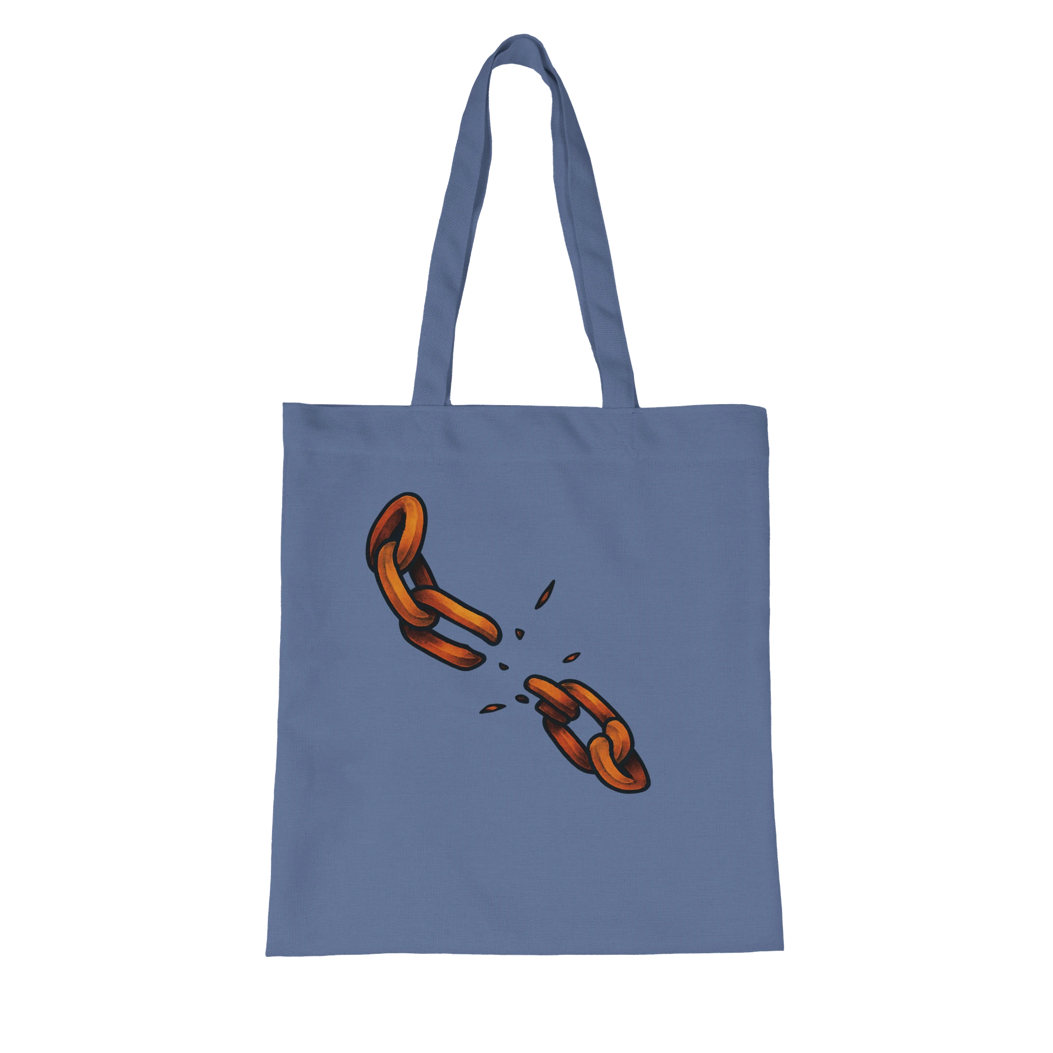 8a792575-2aff-4e5e-87ff-b5dfa8129419