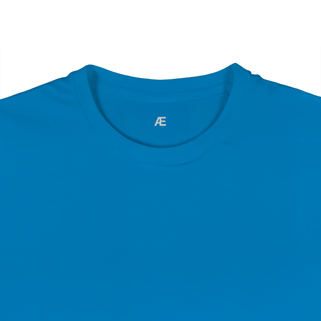 8b922b59-9a98-4559-8cb2-51718d82b652