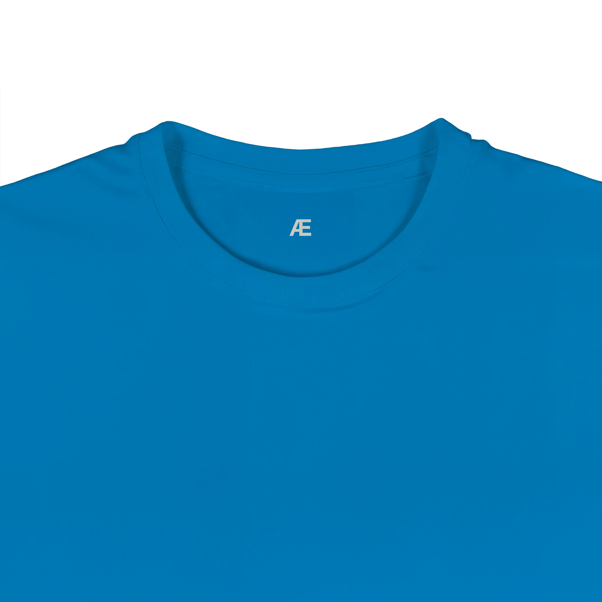 8b922b59-9a98-4559-8cb2-51718d82b652