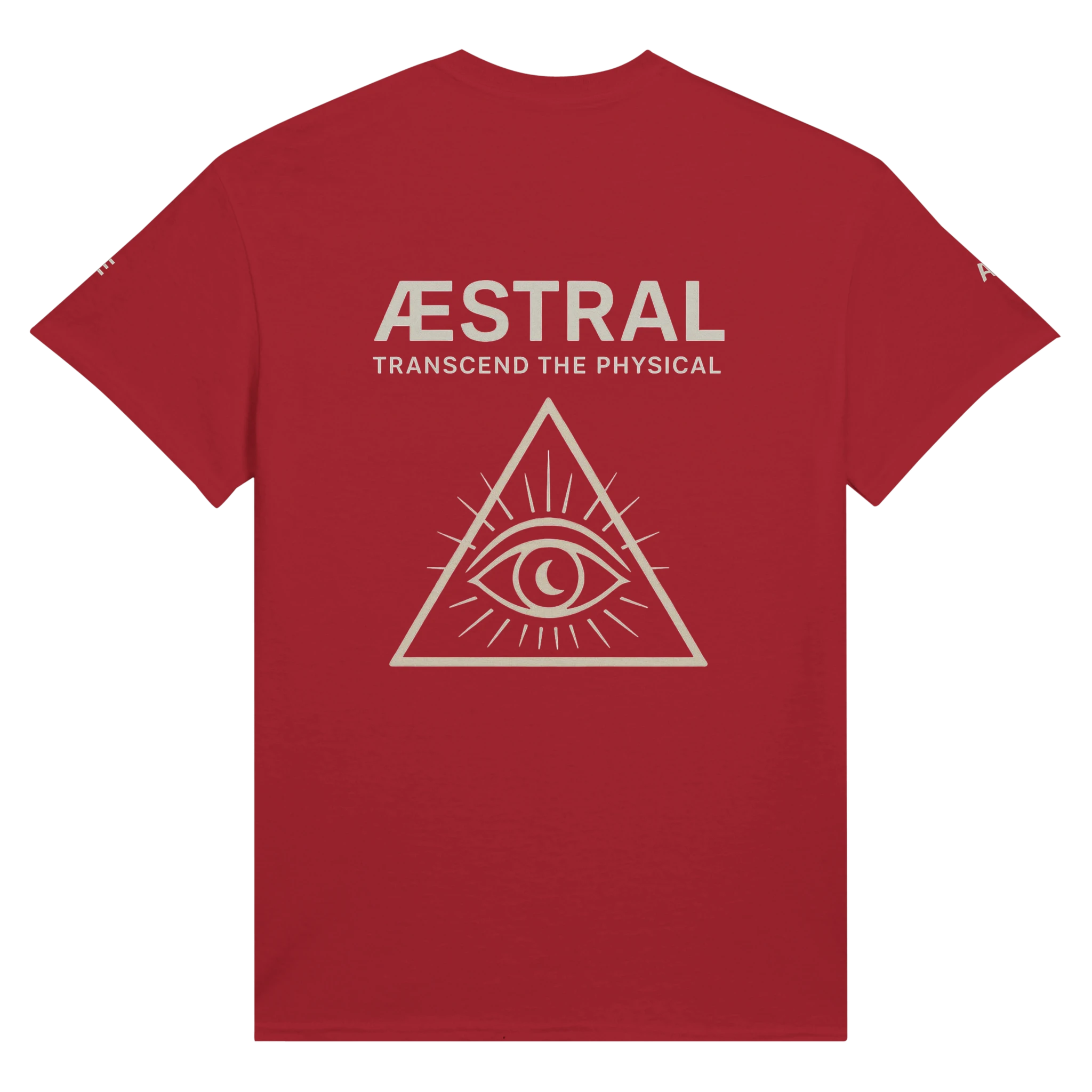 8bedadbb-6de5-4ffb-8c89-a6f205777060