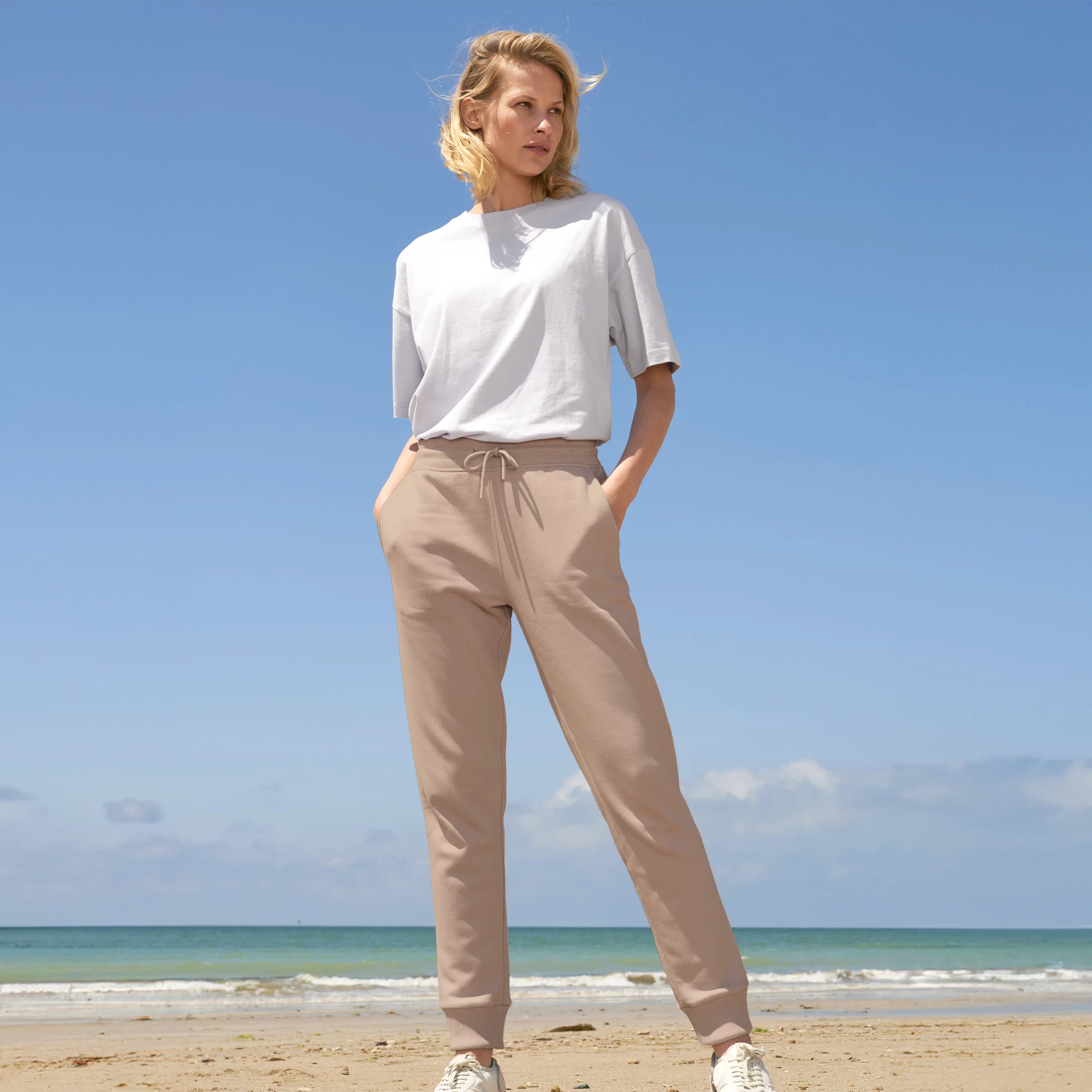 8c9bee92-08d4-4d2e-9f12-48da7e28cac8