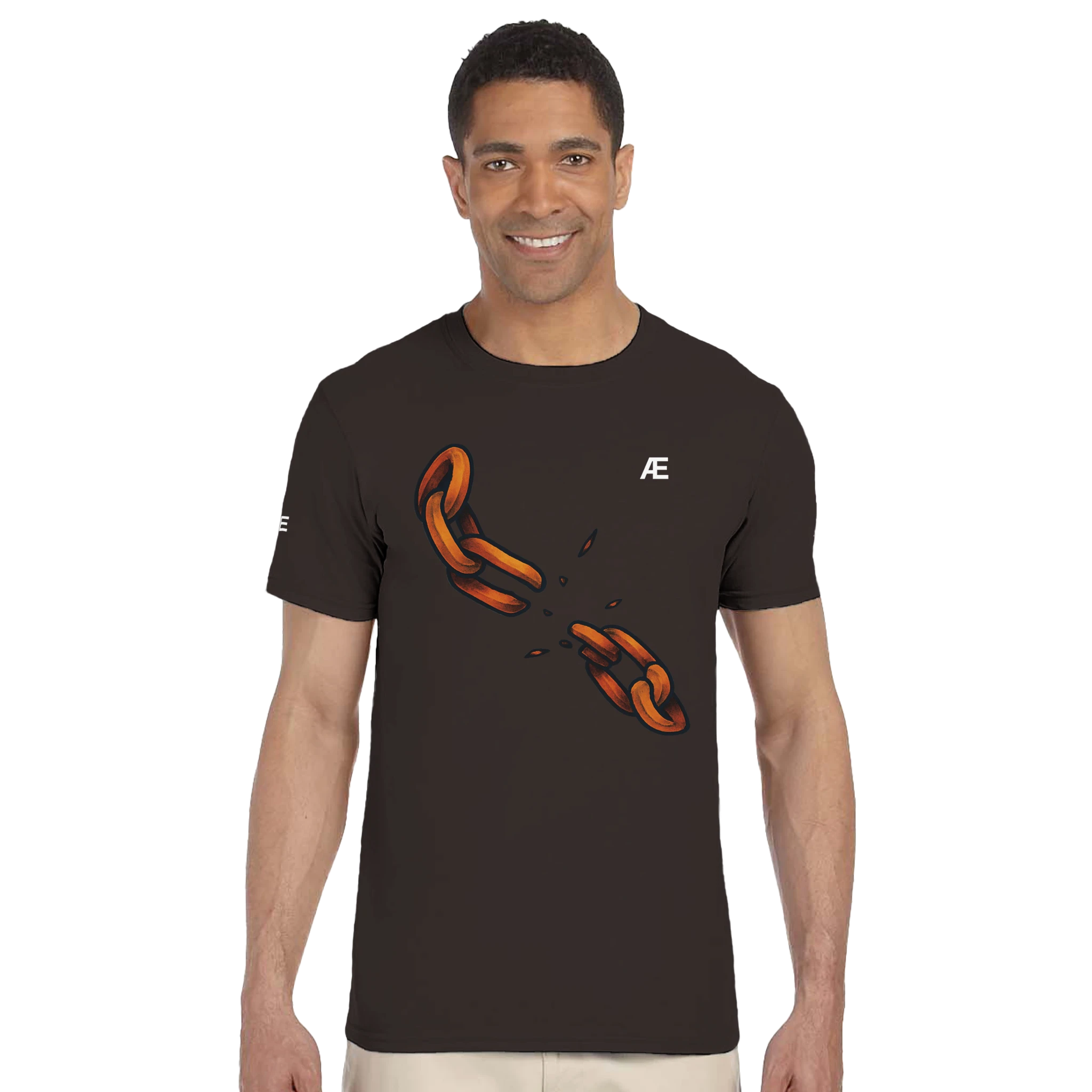 8e028535-2241-493b-9c0f-d2eaba4376e2