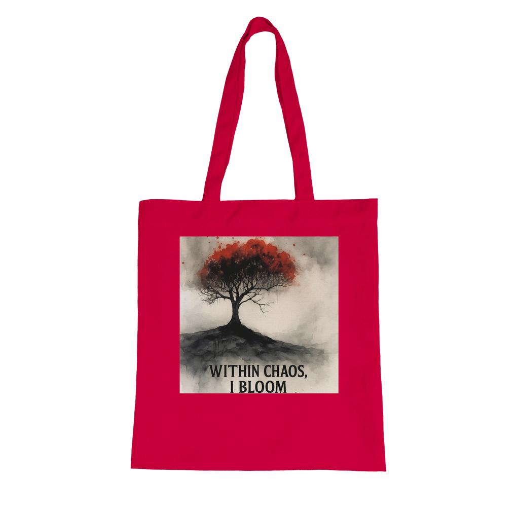 8ef124a4-d232-4322-9e4b-233aeaab9df4